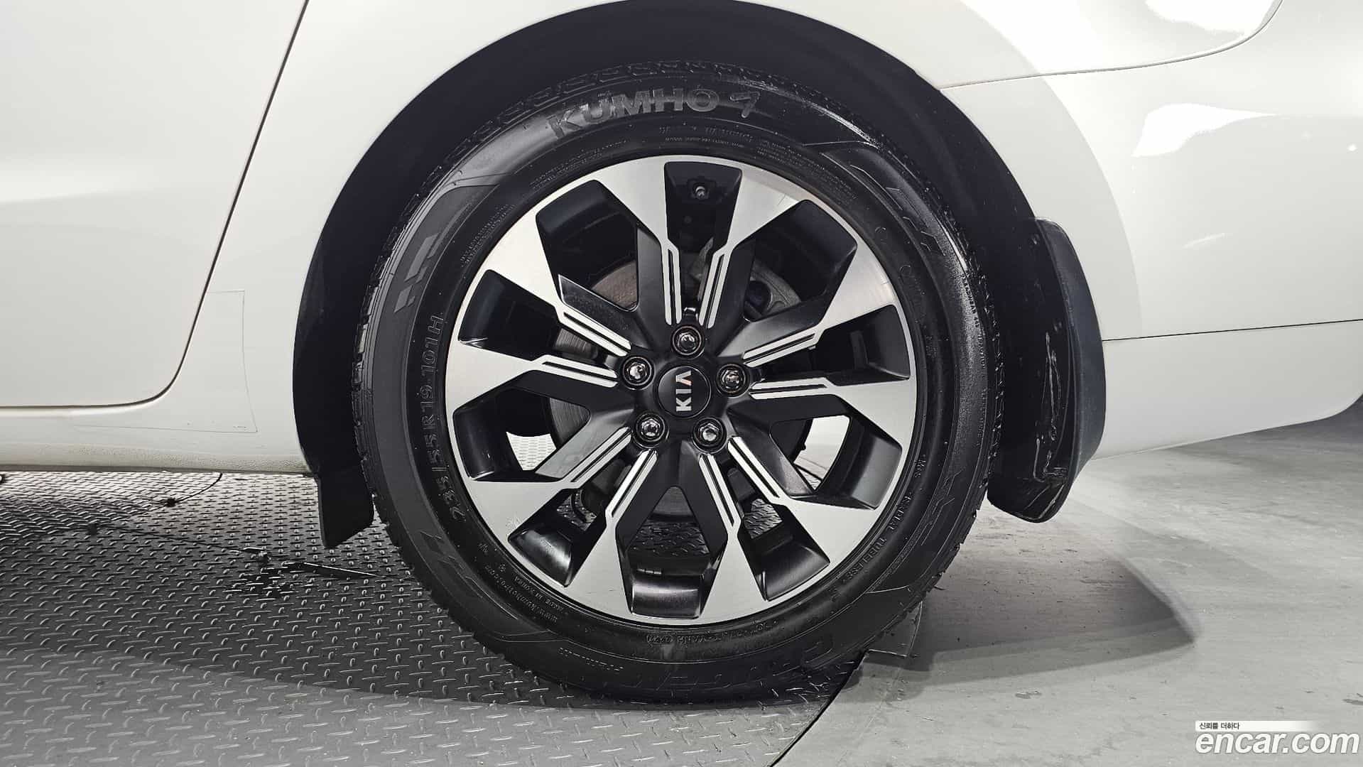 Canival Kia 2017.7-OUTER-031