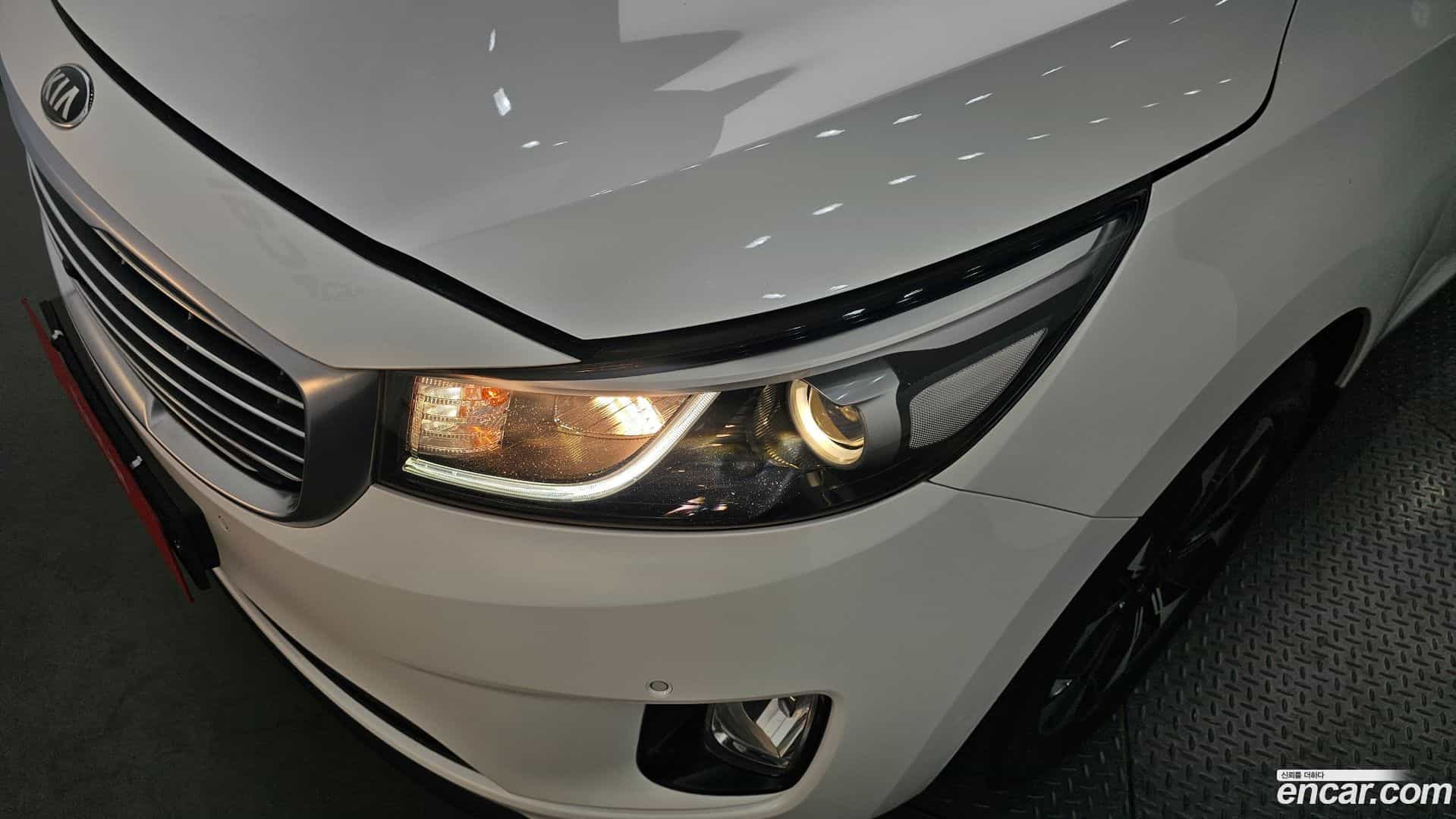 Canival Kia 2017.7-OUTER-032