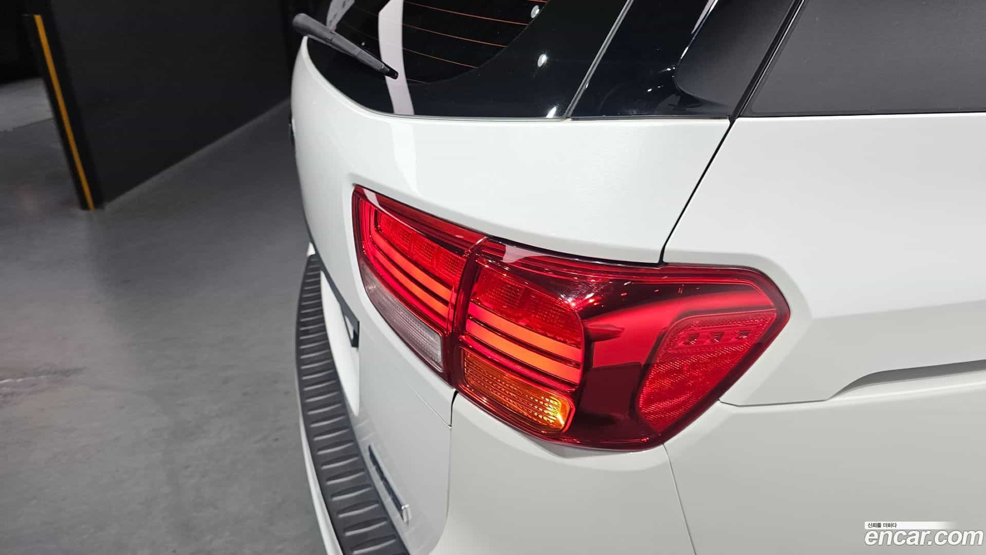 Canival Kia 2017.7-OUTER-033