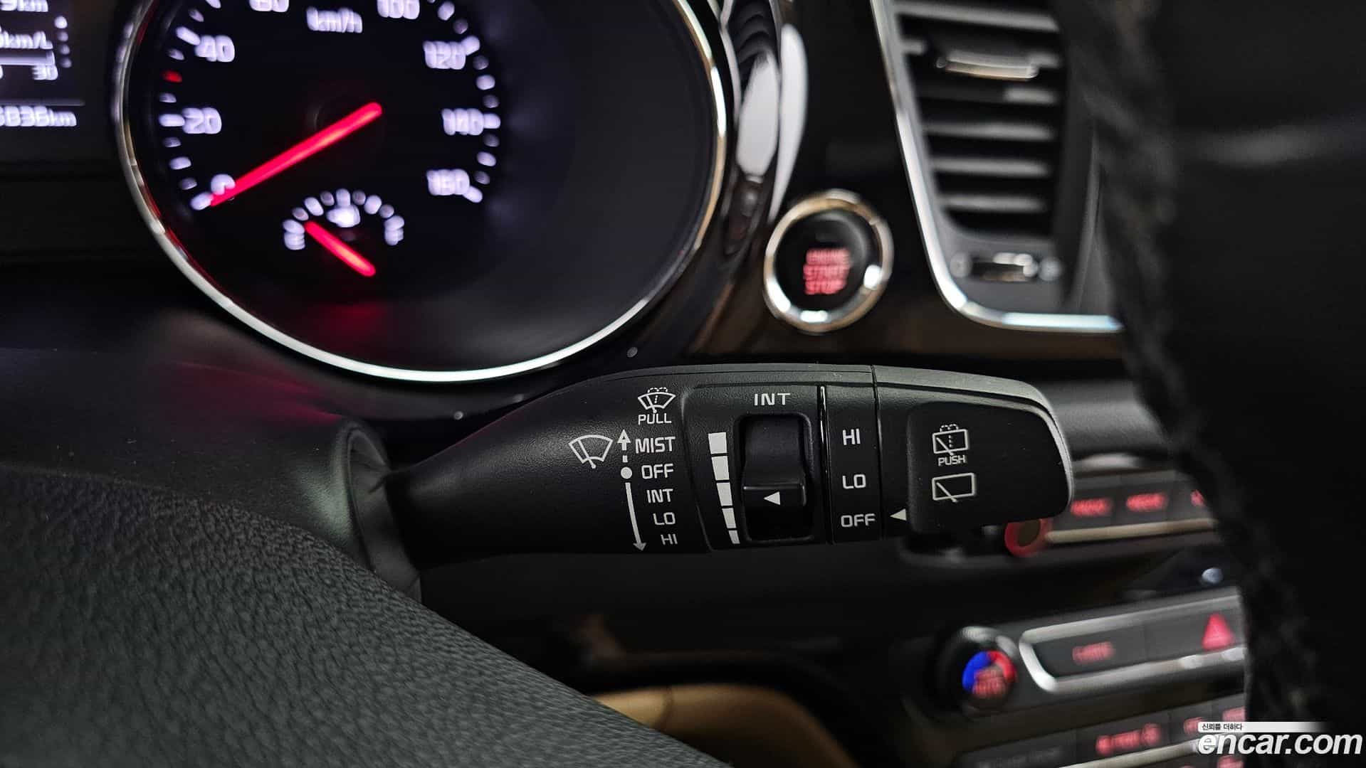 Canival Kia 2017.7-OPTION-041