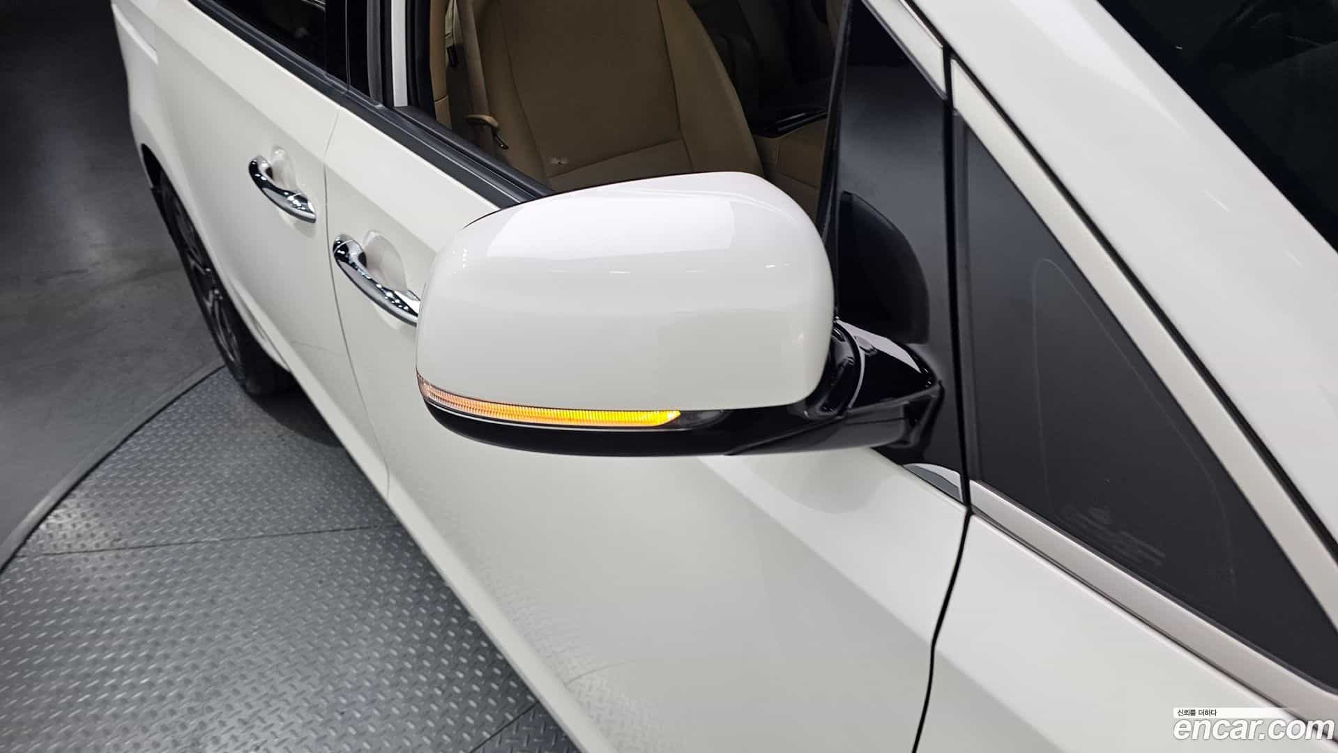 Canival Kia 2017.7-OPTION-044