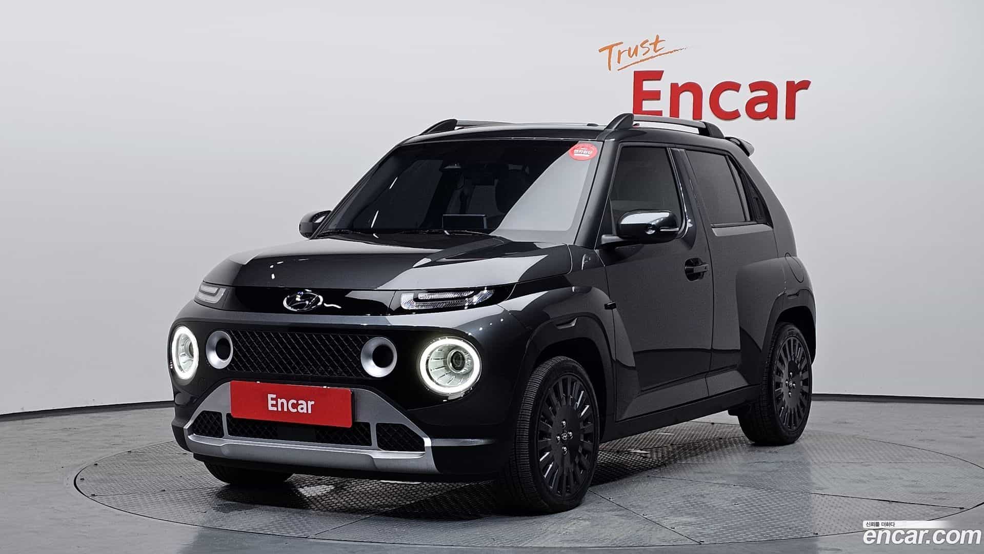Casper Hyundai 2022.11-OUTER-001