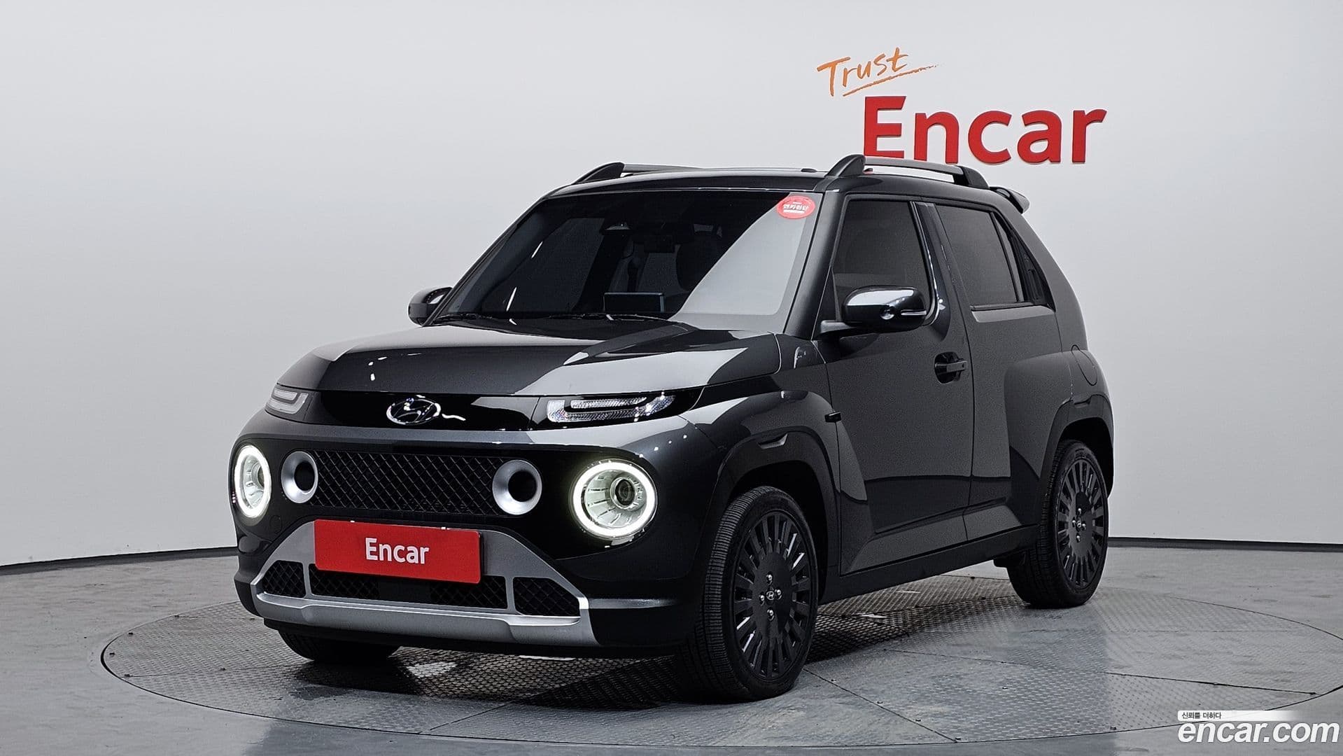 Main__Slider__Photo:Casper Hyundai 2022.11-0