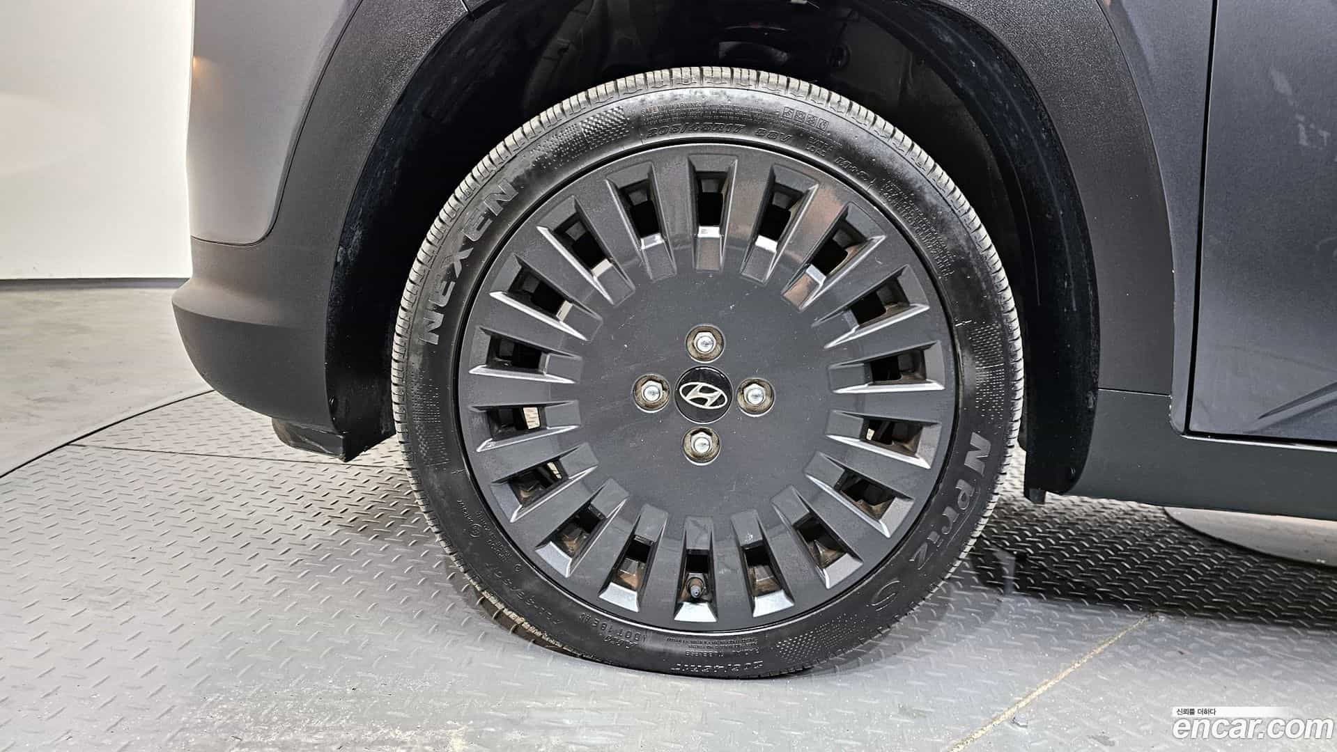 Casper Hyundai 2022.11-OUTER-005