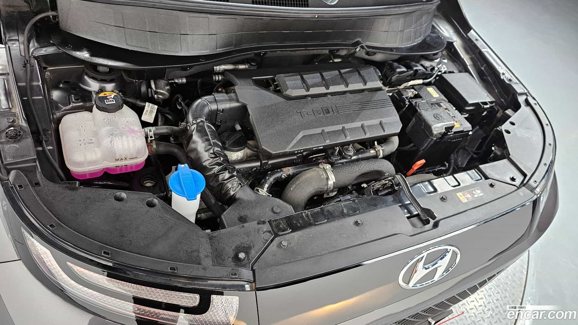 Casper Hyundai 2022.11-OUTER-006