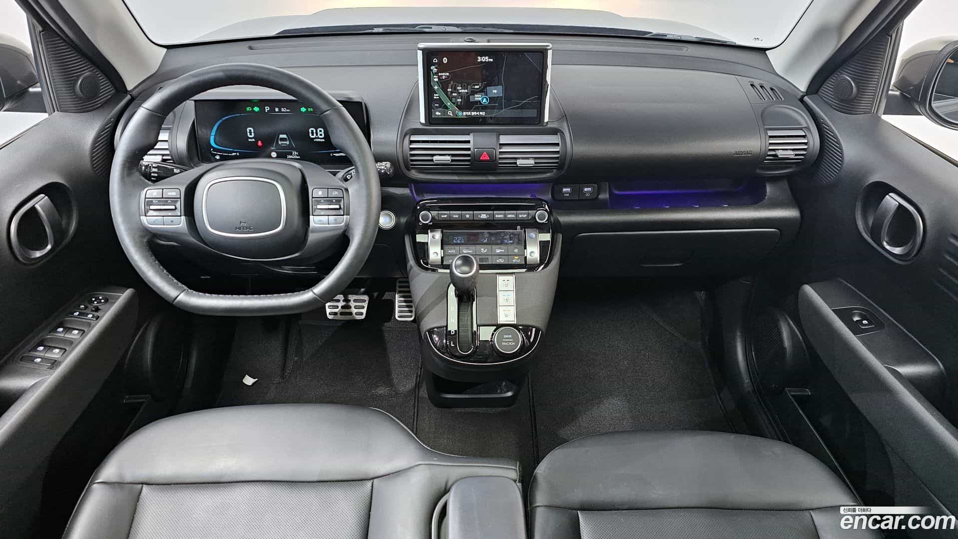 Casper Hyundai 2022.11-INNER-007