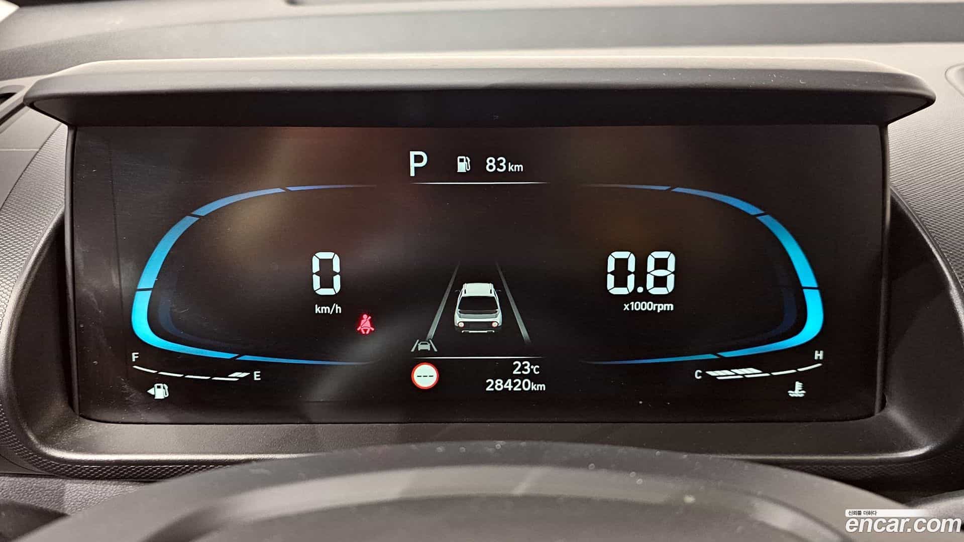 Casper Hyundai 2022.11-INNER-008