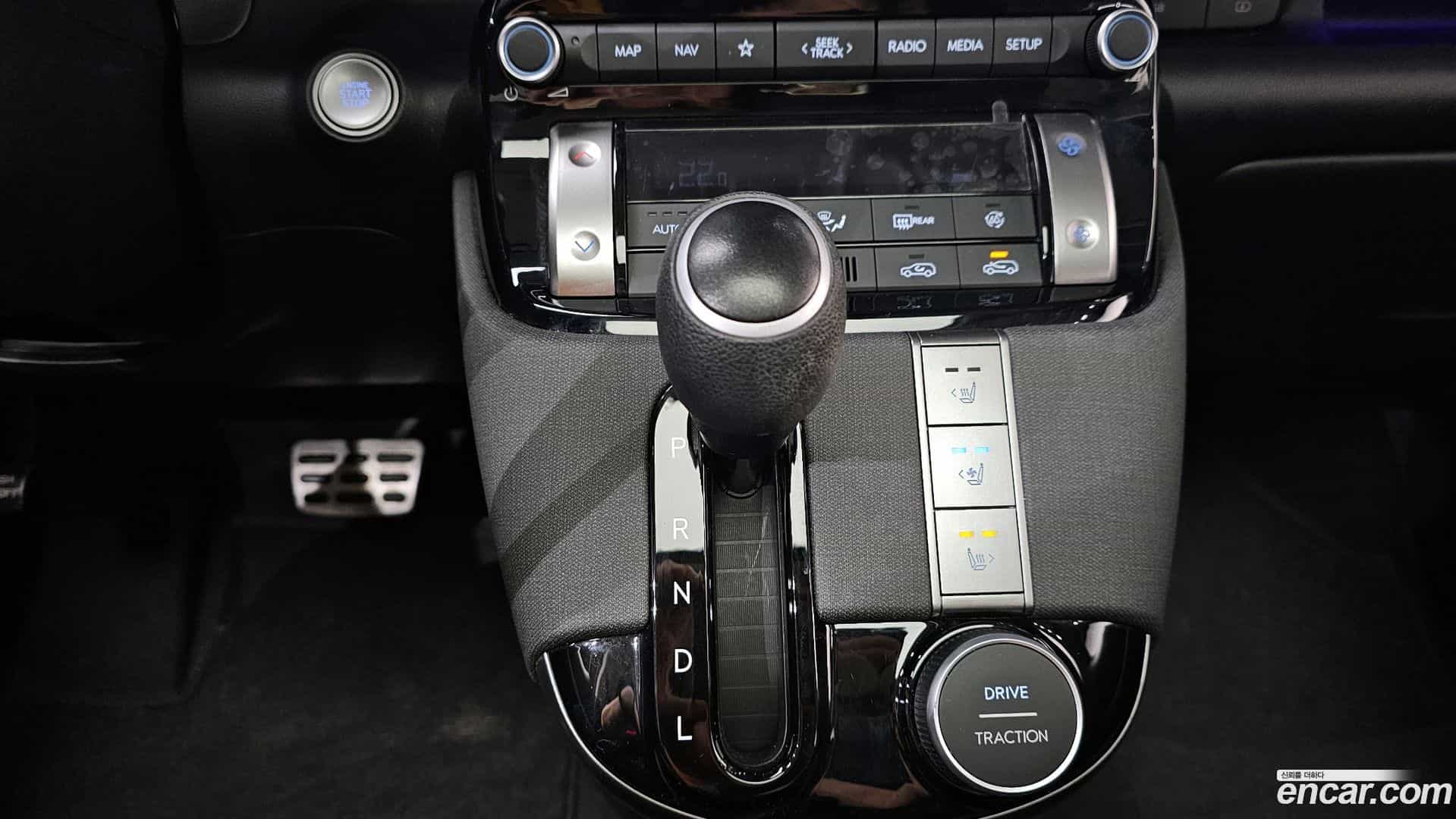 Casper Hyundai 2022.11-INNER-009