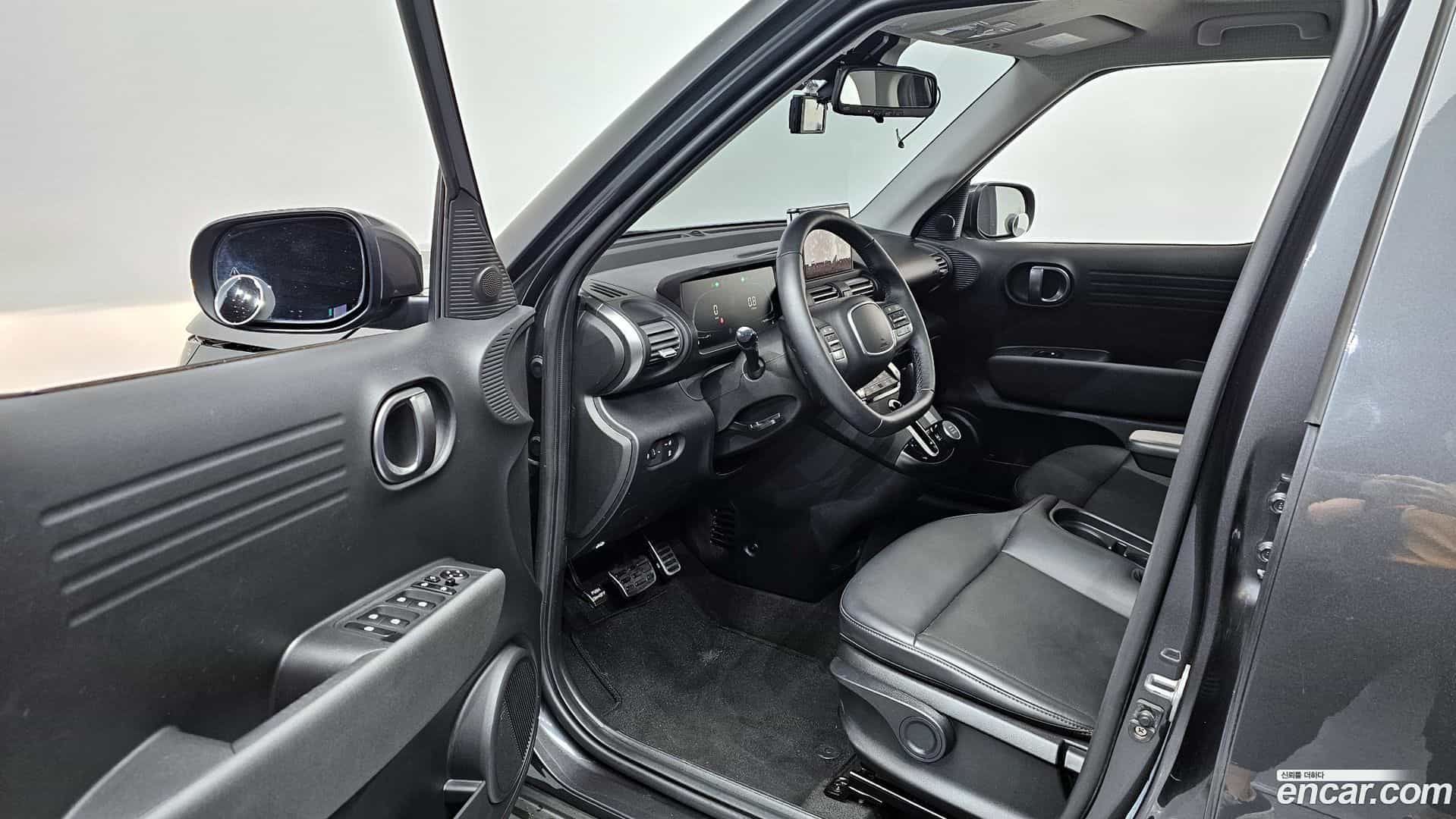 Casper Hyundai 2022.11-INNER-010