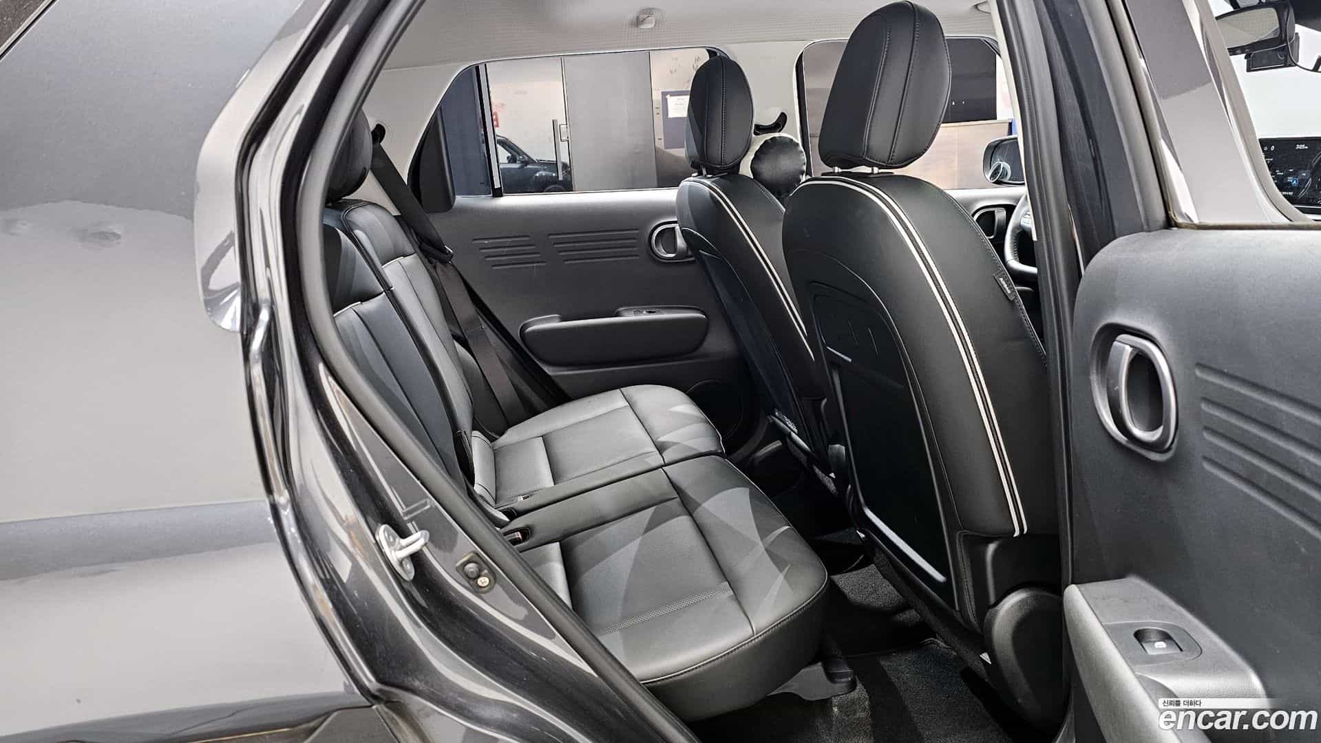 Casper Hyundai 2022.11-OPTION-015