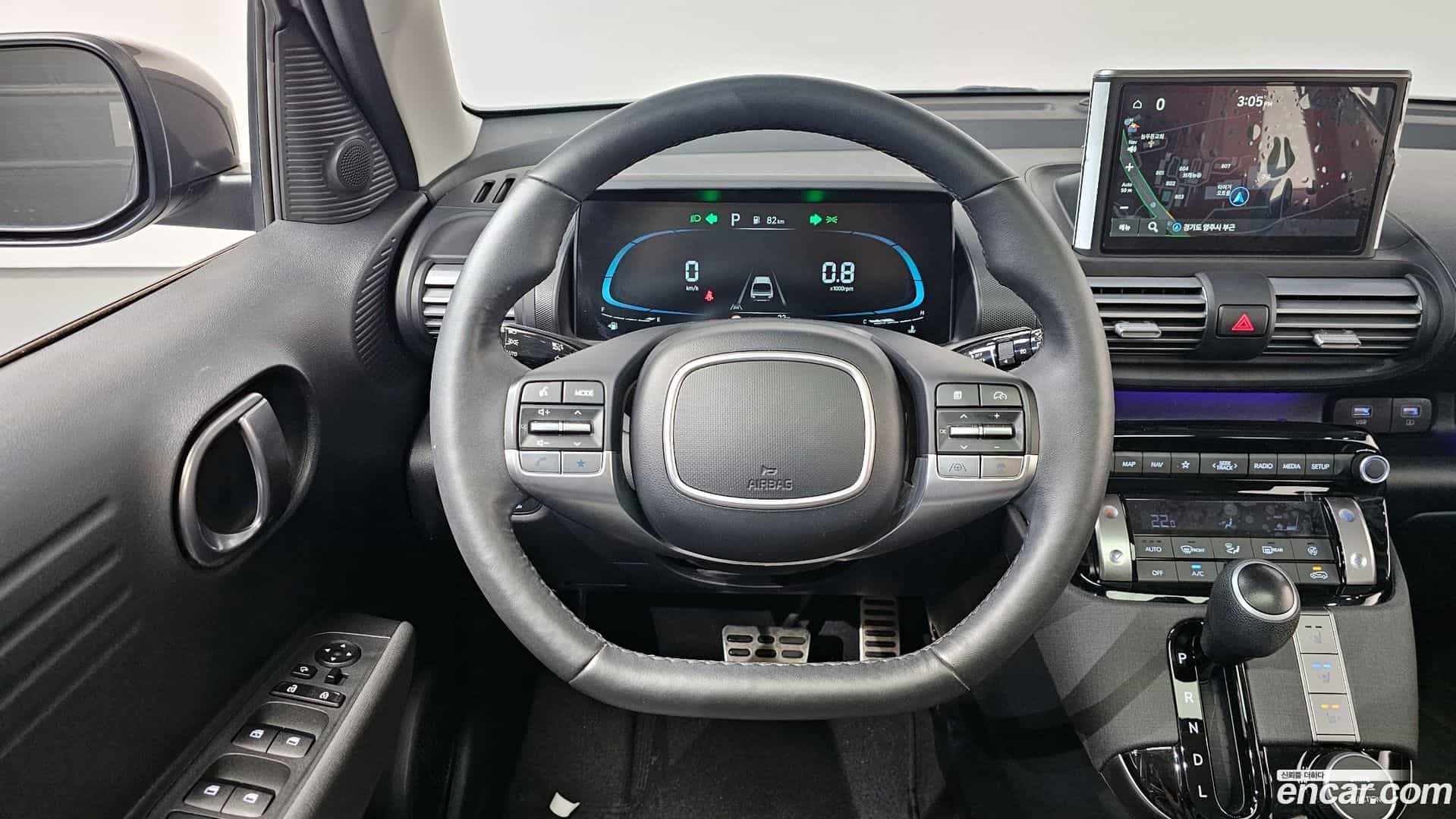 Casper Hyundai 2022.11-OPTION-016