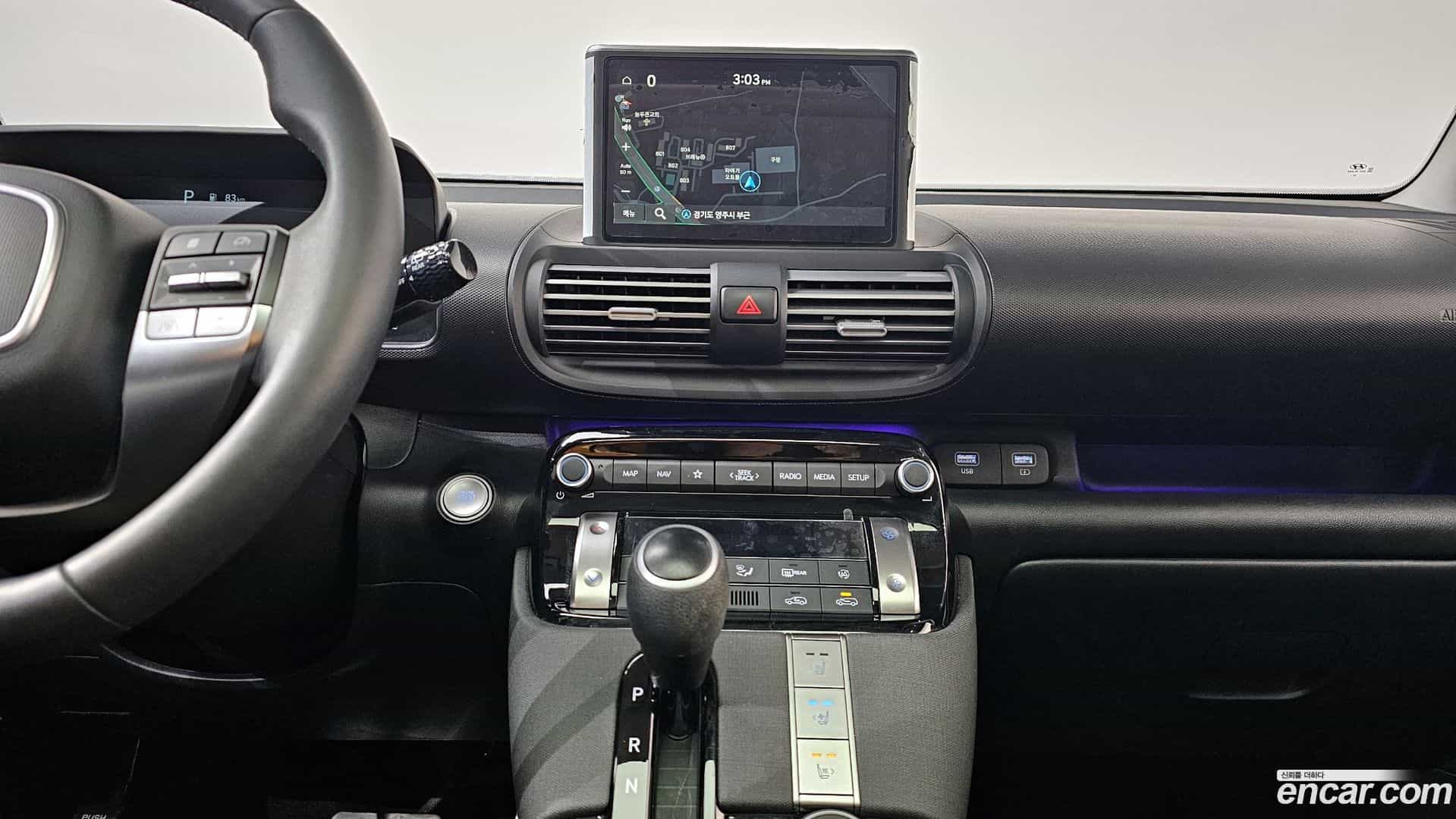 Casper Hyundai 2022.11-OPTION-017