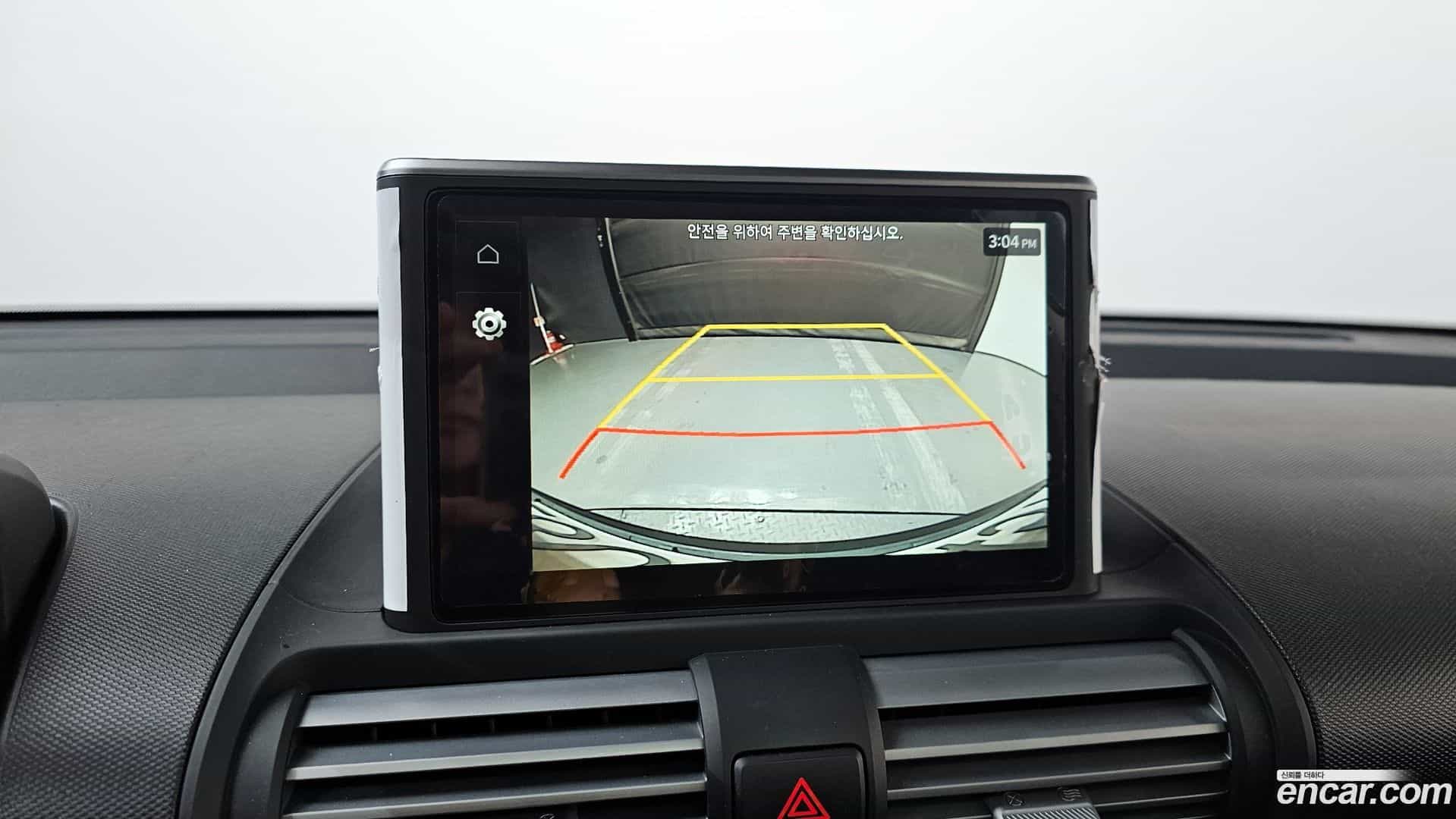 Casper Hyundai 2022.11-OPTION-018