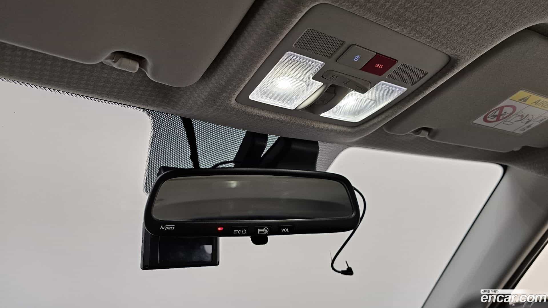 Casper Hyundai 2022.11-OPTION-019