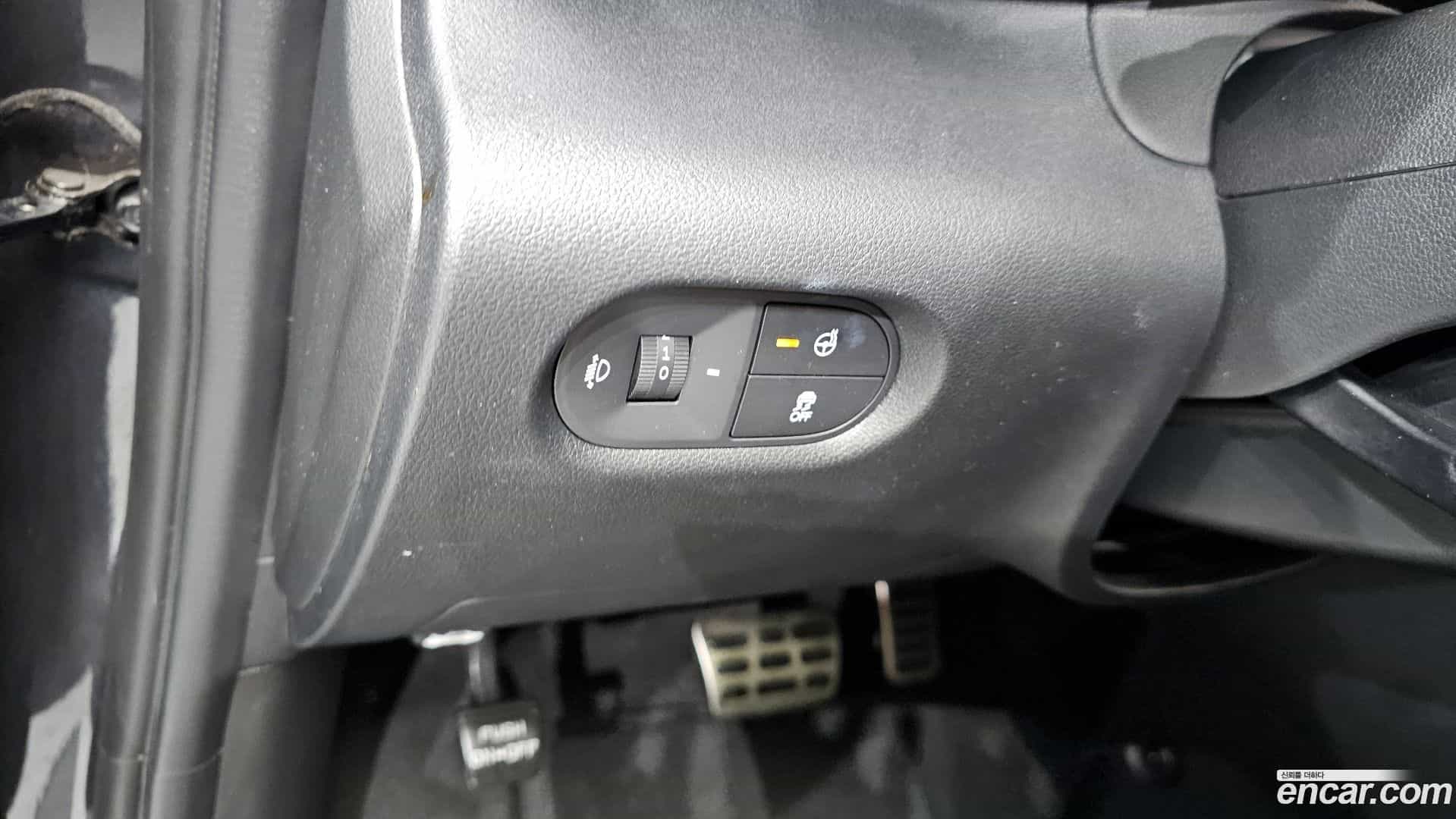 Casper Hyundai 2022.11-OPTION-020