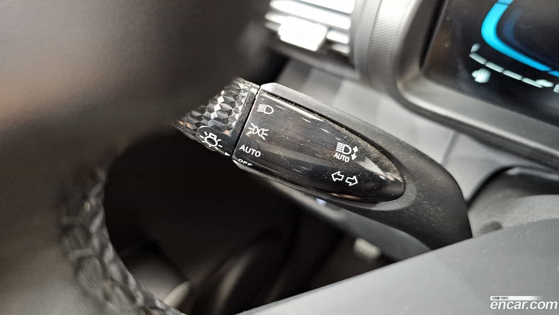 Casper Hyundai 2022.11-OPTION-021