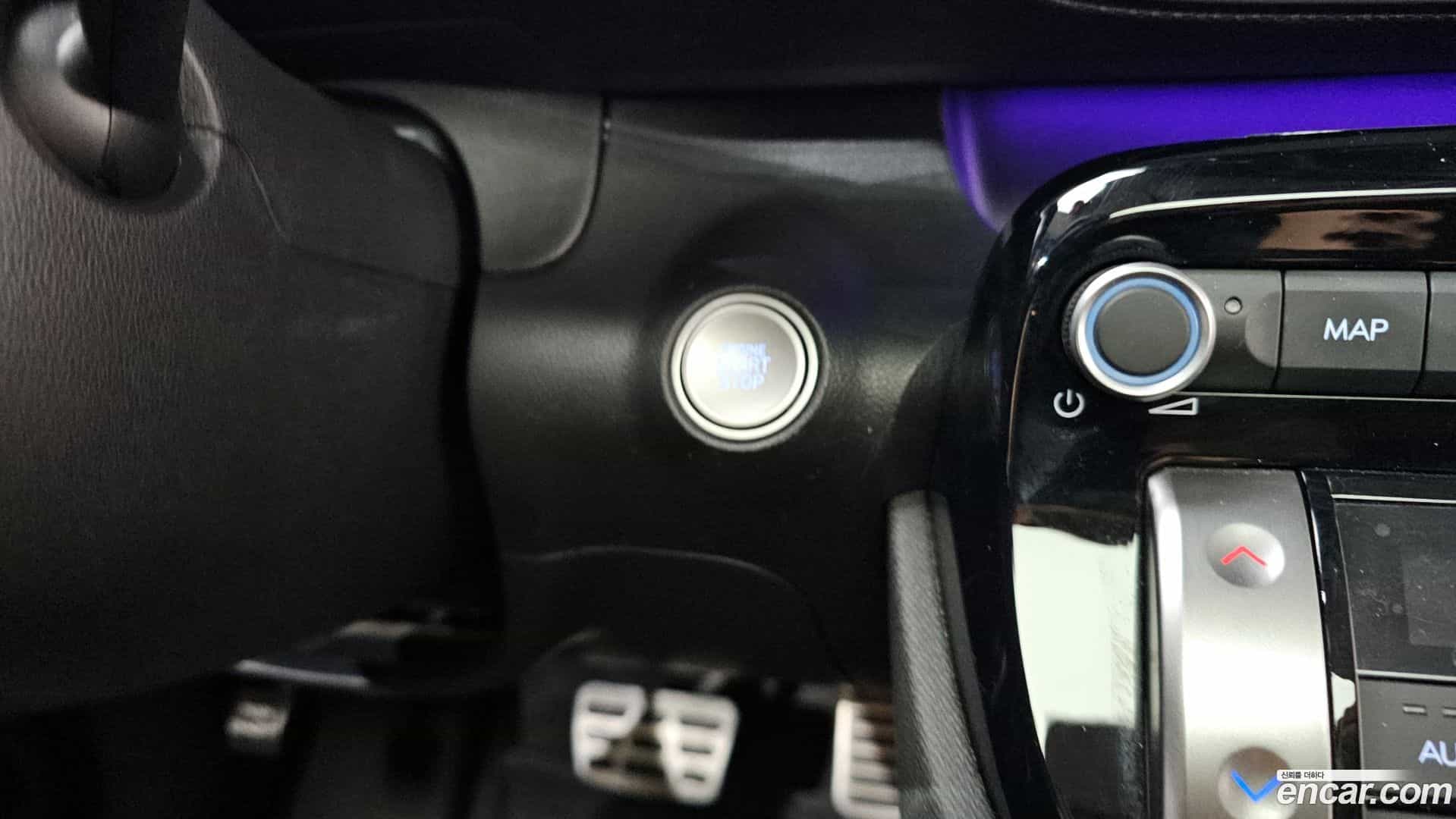 Casper Hyundai 2022.11-OPTION-022