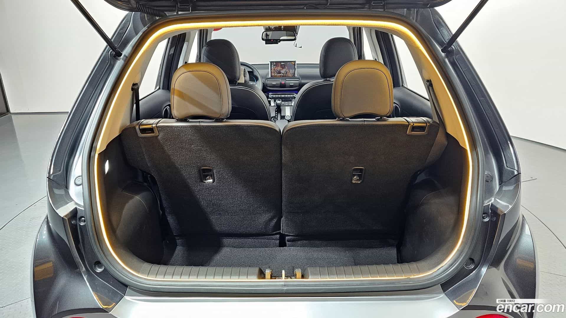 Casper Hyundai 2022.11-OPTION-024
