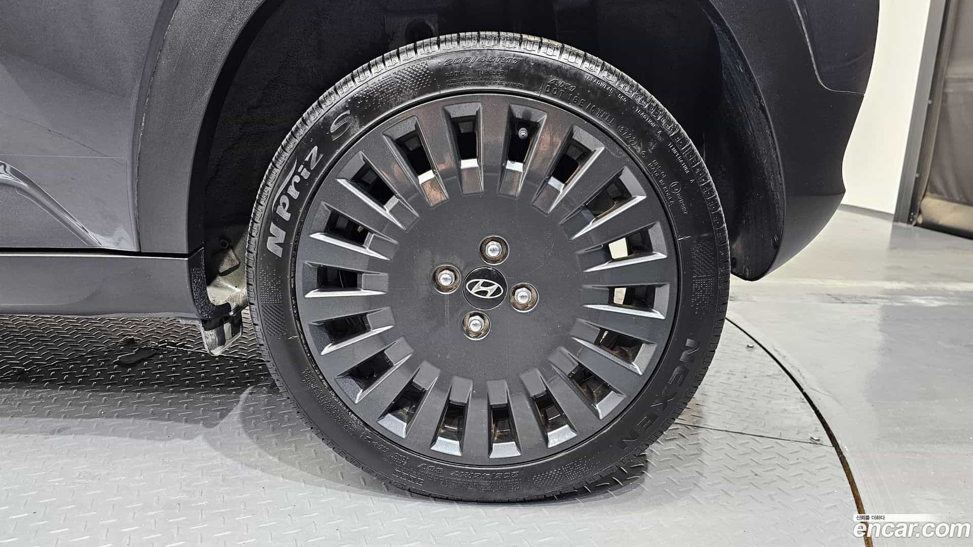 Casper Hyundai 2022.11-OUTER-031