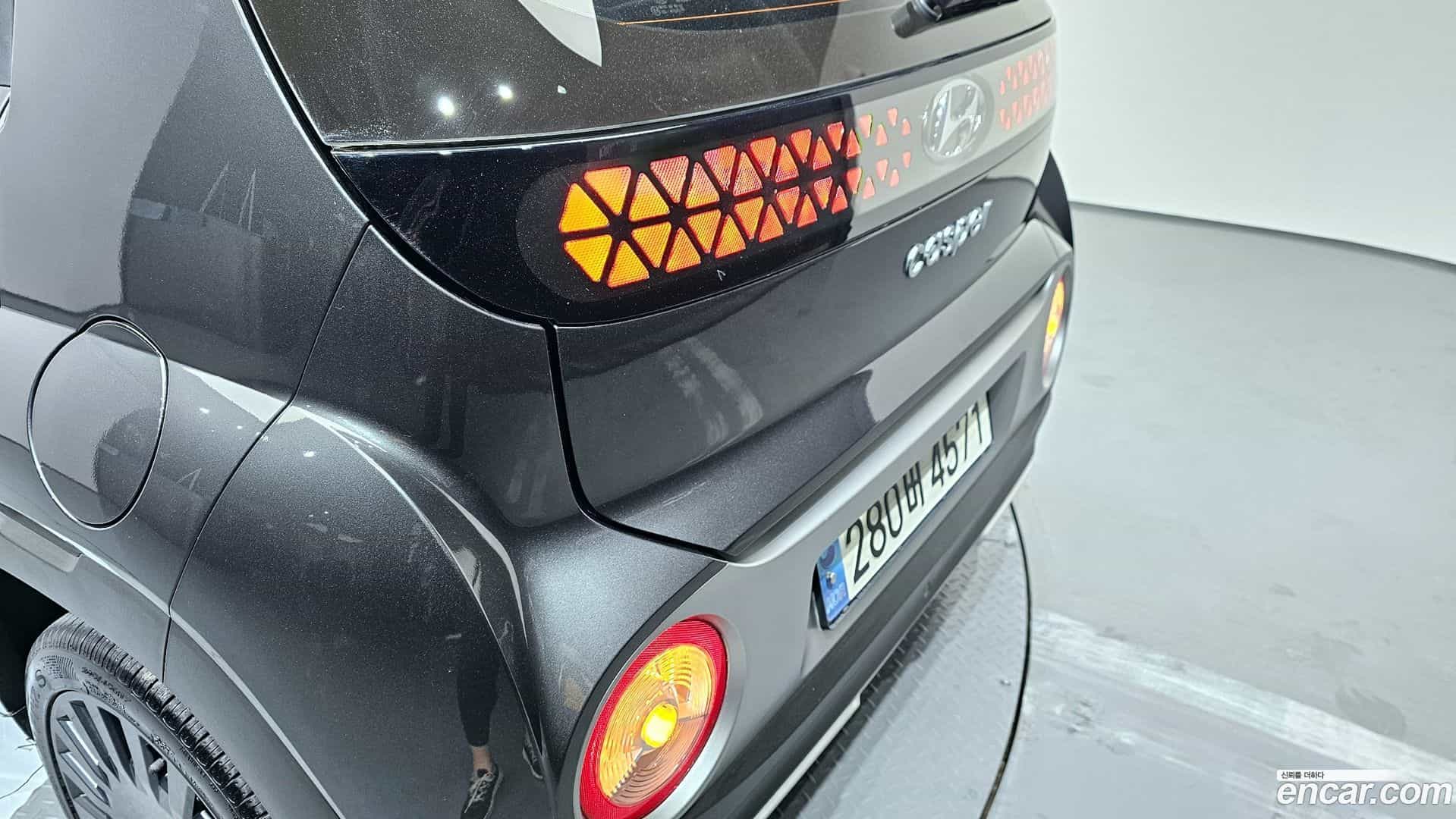 Casper Hyundai 2022.11-OUTER-033
