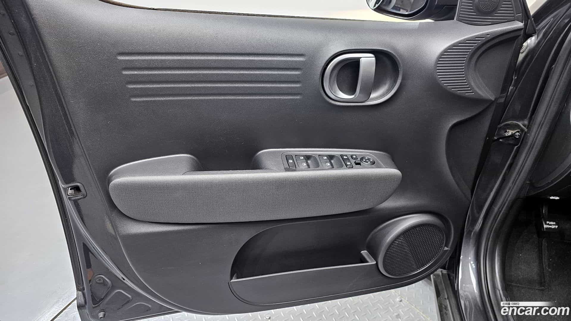 Casper Hyundai 2022.11-INNER-034