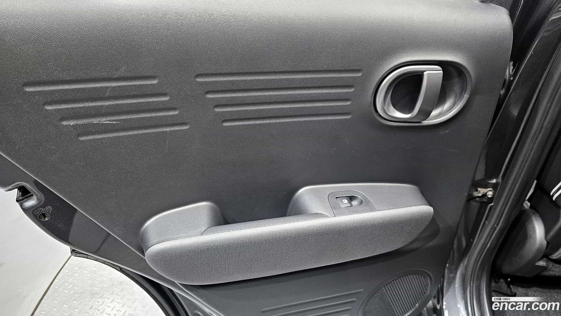 Casper Hyundai 2022.11-INNER-035