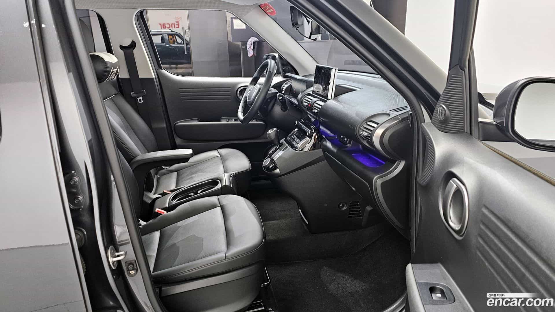 Casper Hyundai 2022.11-INNER-036
