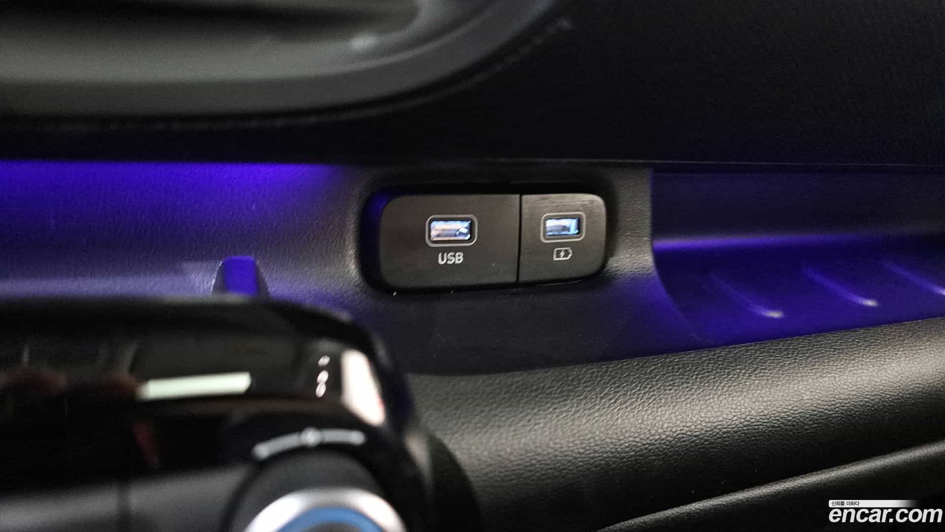 Casper Hyundai 2022.11-OPTION-040
