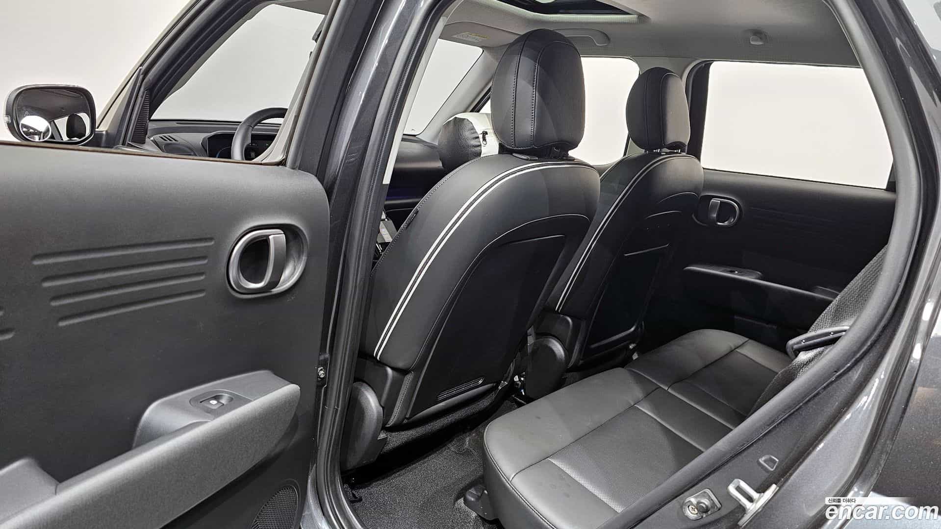 Casper Hyundai 2022.11-OPTION-041