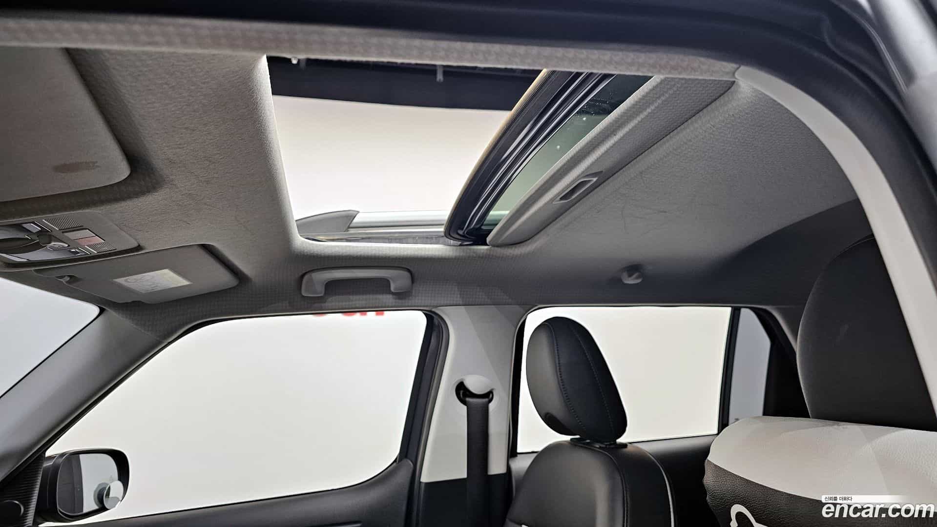 Casper Hyundai 2022.11-OPTION-042