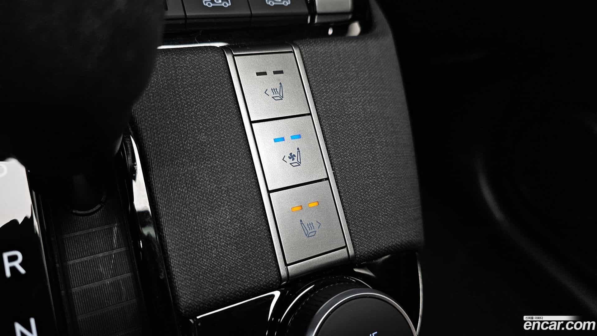 Casper Hyundai 2022.11-OPTION-043