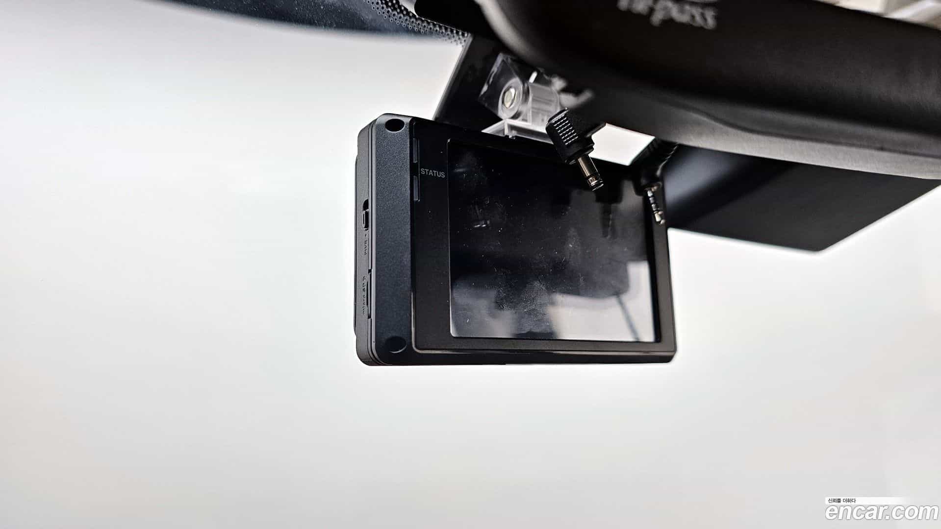 Casper Hyundai 2022.11-OPTION-044