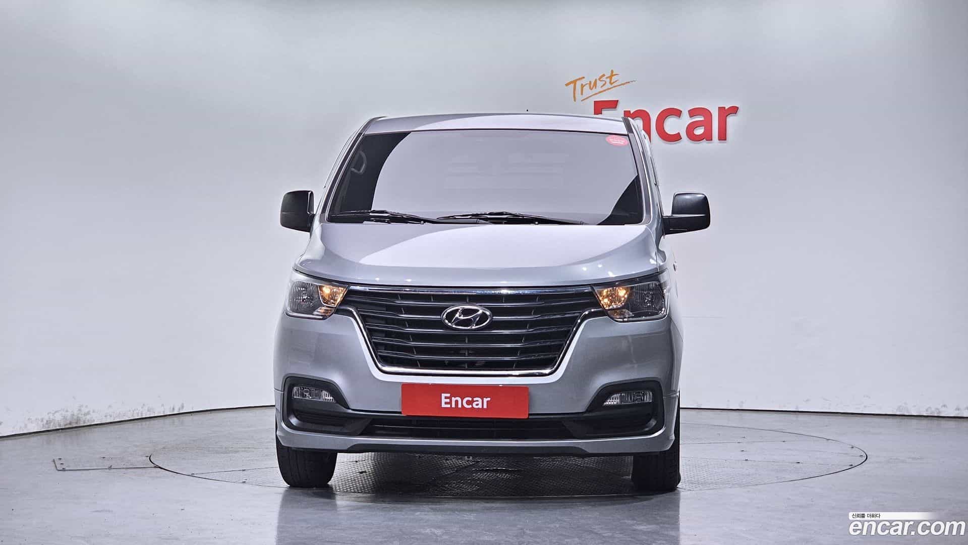 Starex Hyundai 2020.10-OUTER-003