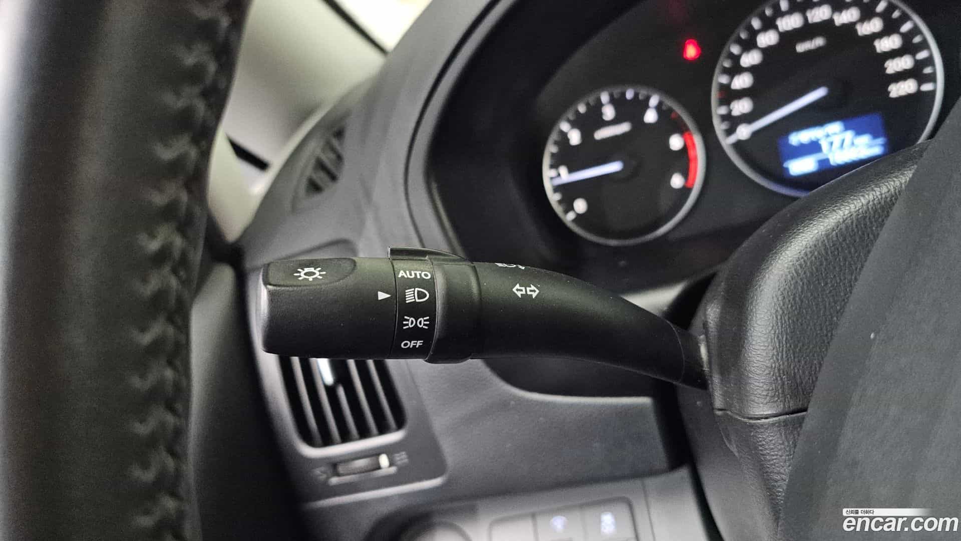 Starex Hyundai 2020.10-OPTION-021