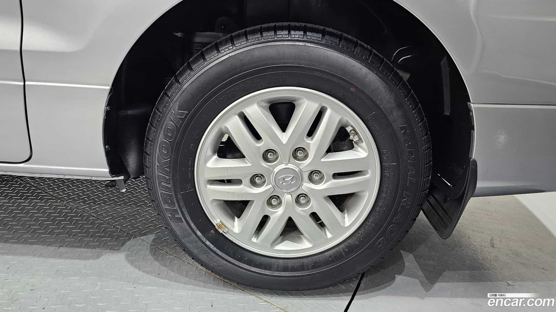 Starex Hyundai 2020.10-OUTER-031