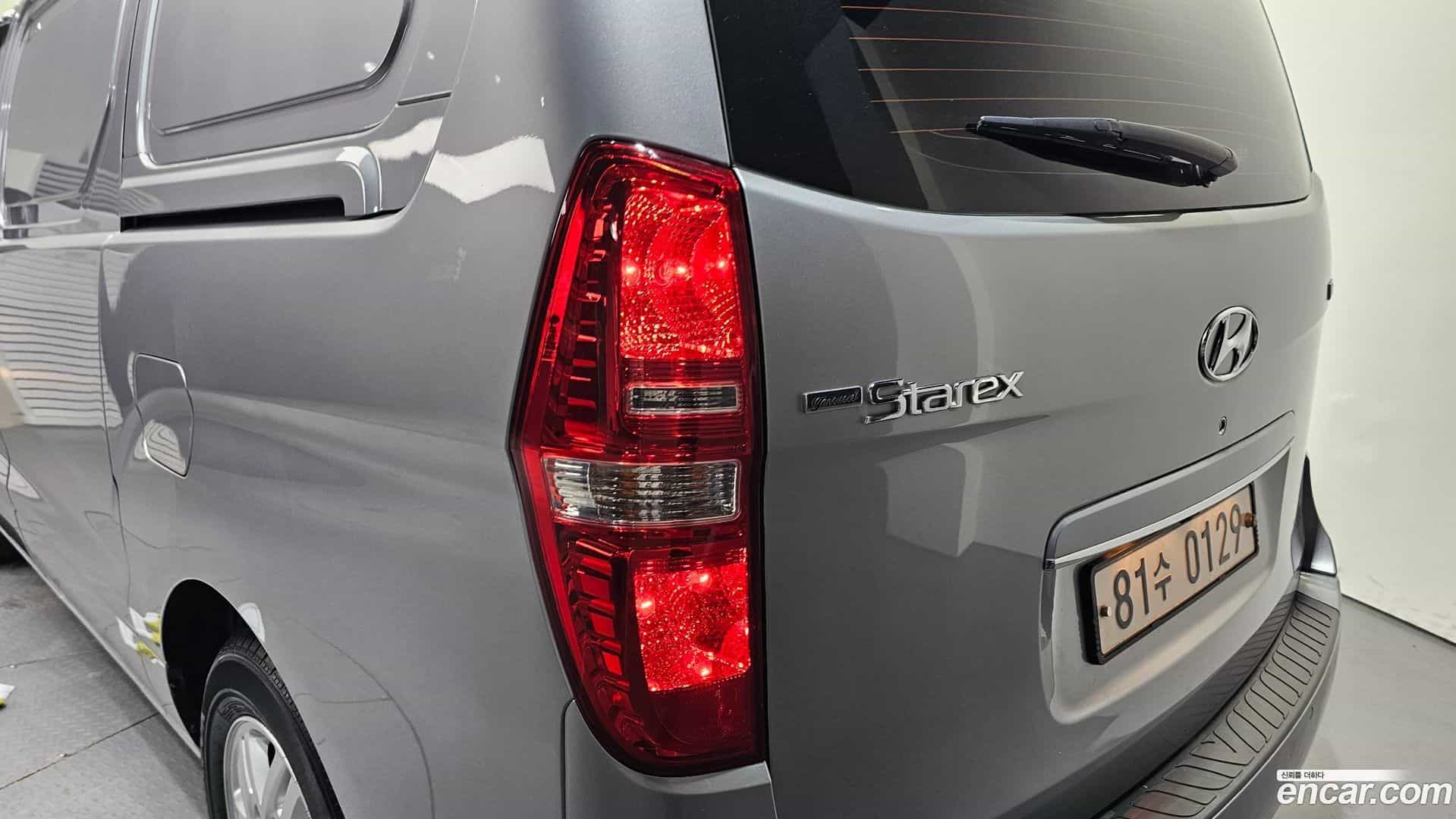 Starex Hyundai 2020.10-OUTER-033