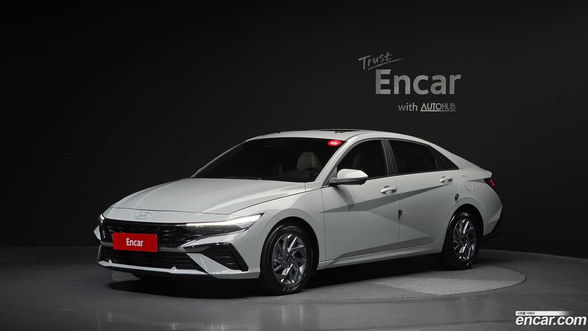 AVANTE Hyundai 2024.6-OUTER-001