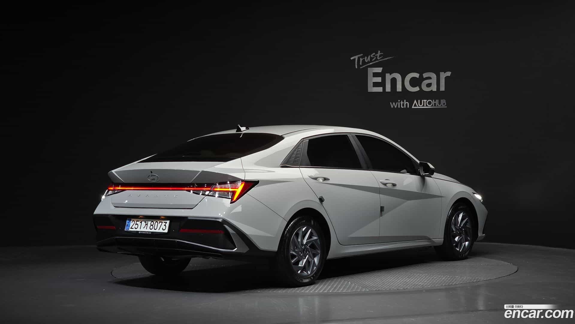 AVANTE Hyundai 2024.6-OUTER-002