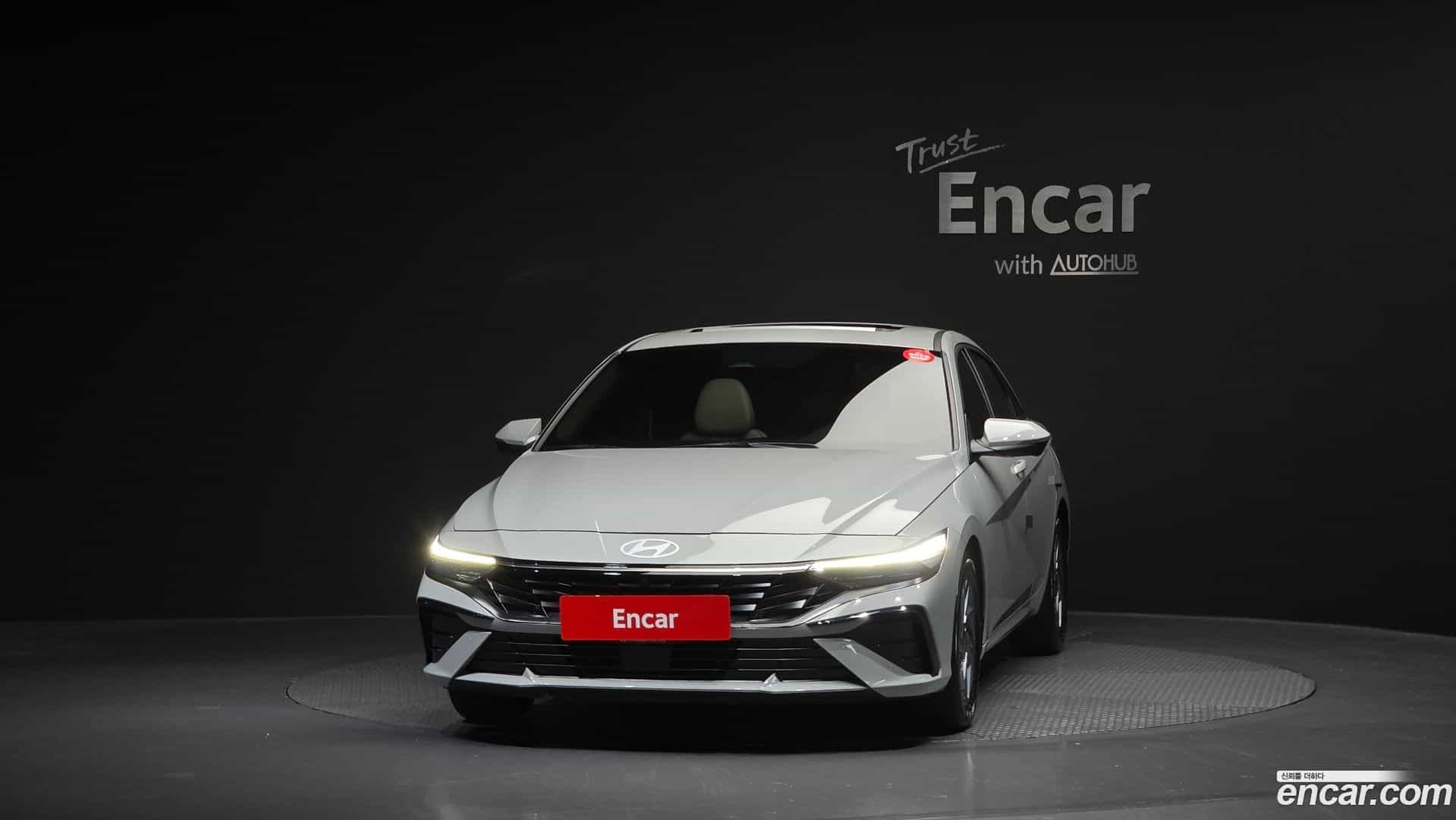 AVANTE Hyundai 2024.6-OUTER-003