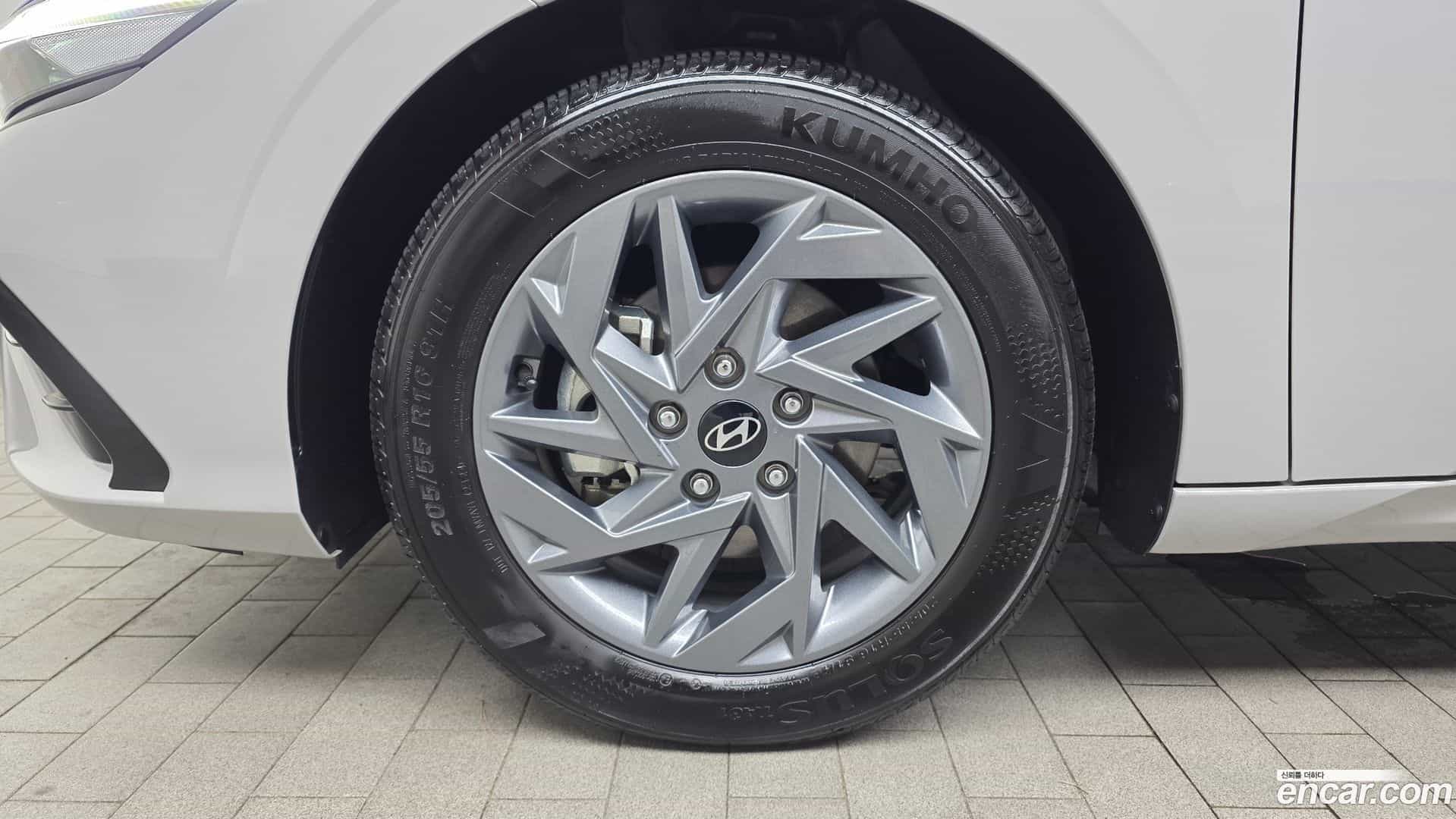 AVANTE Hyundai 2024.6-OUTER-005