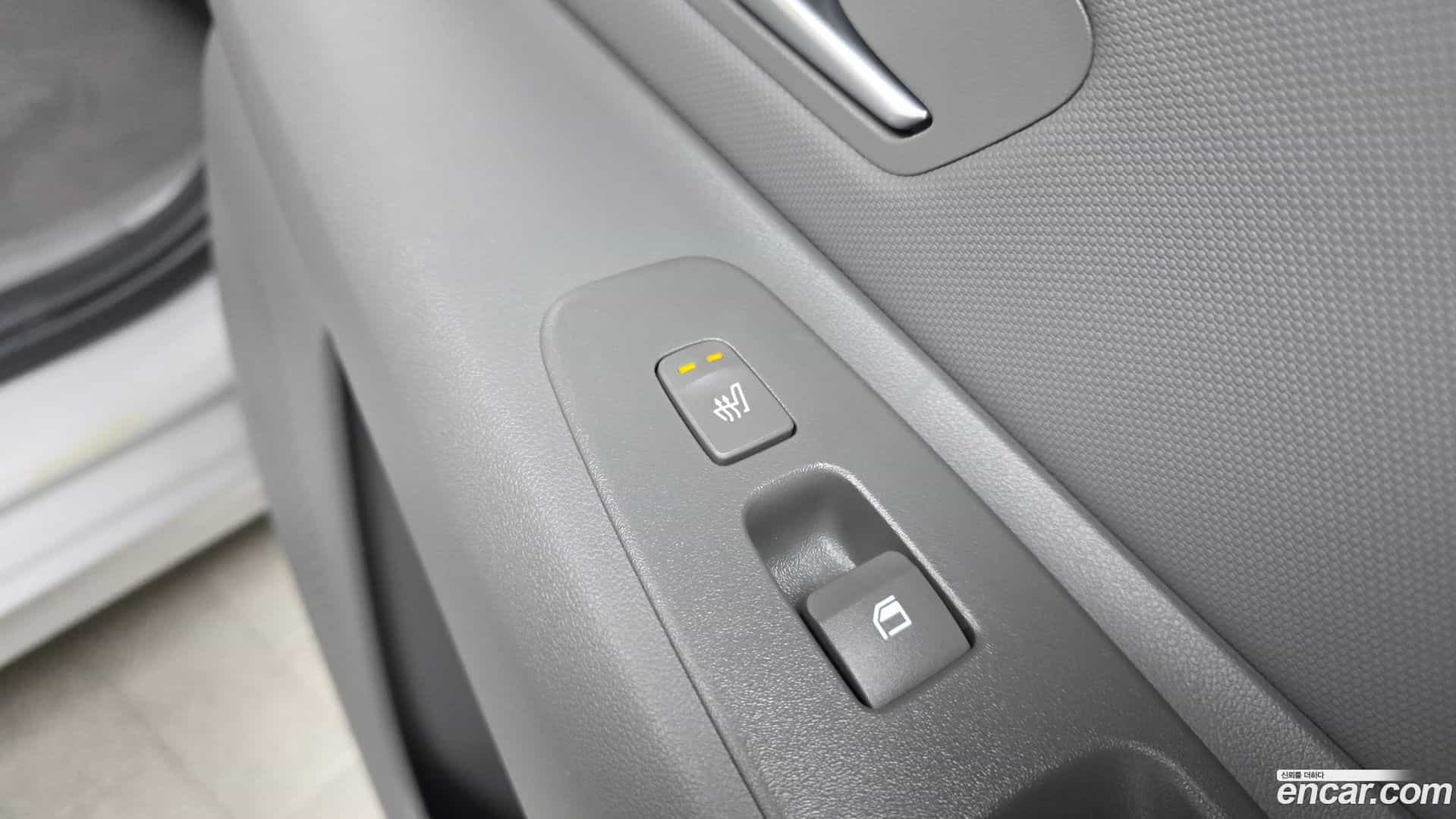 AVANTE Hyundai 2024.6-OPTION-023