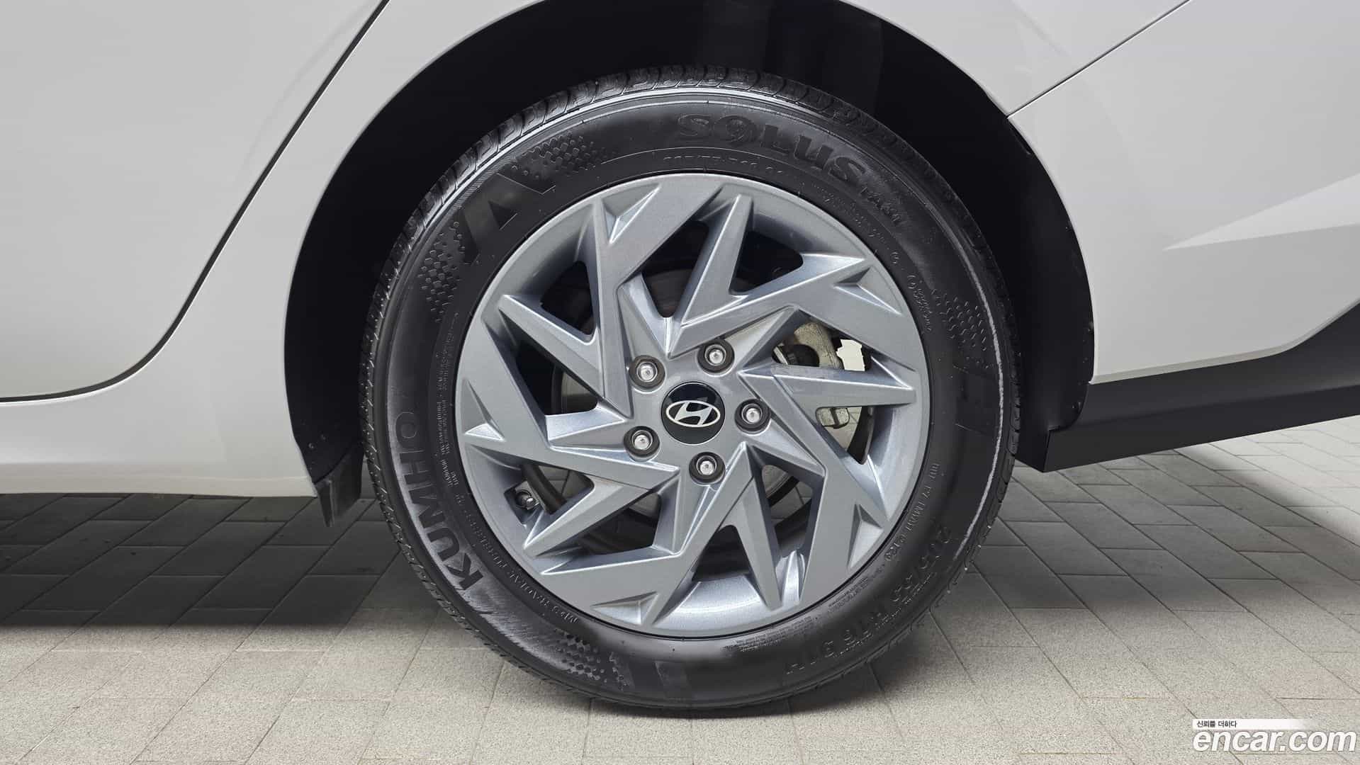 AVANTE Hyundai 2024.6-OUTER-031