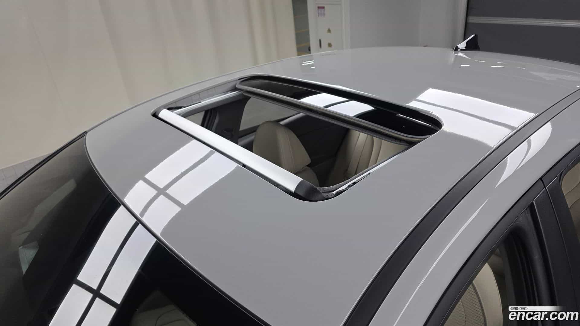 AVANTE Hyundai 2024.6-OPTION-040