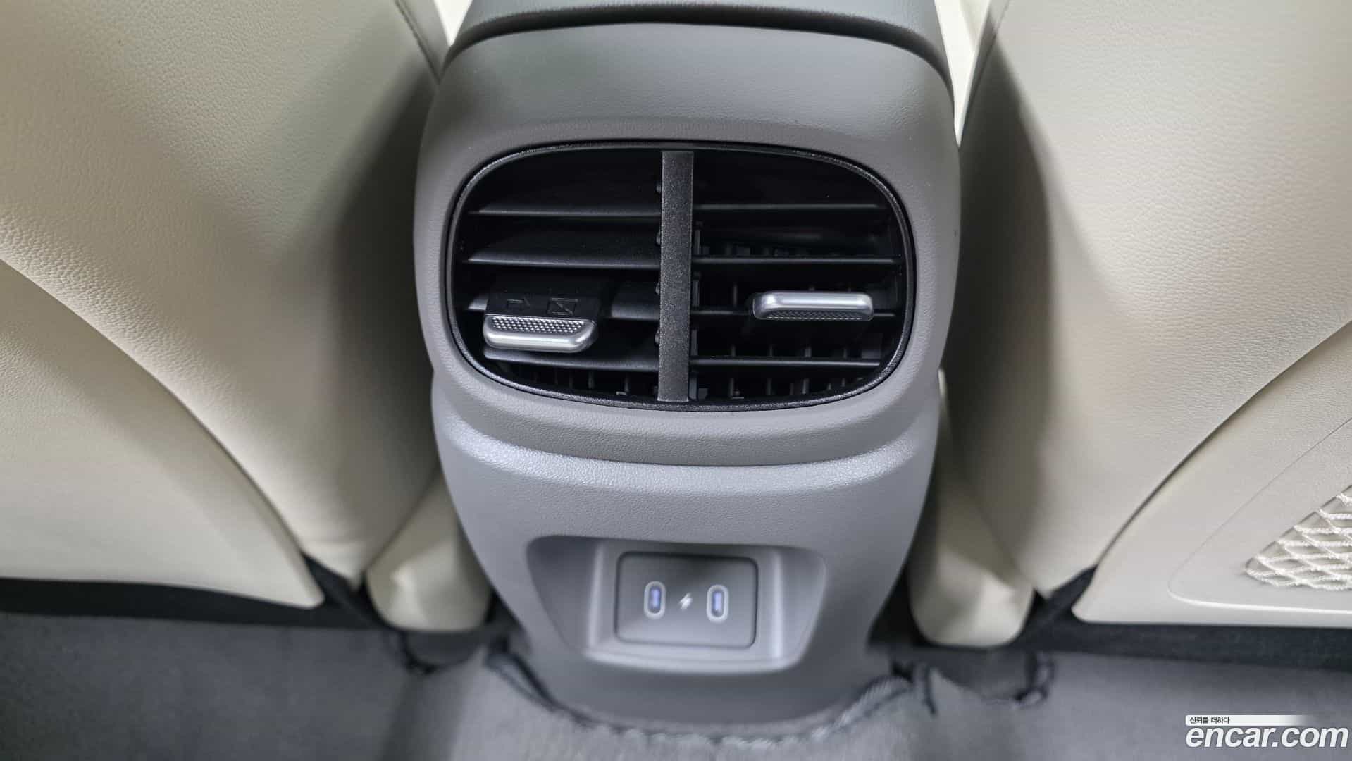 AVANTE Hyundai 2024.6-OPTION-043