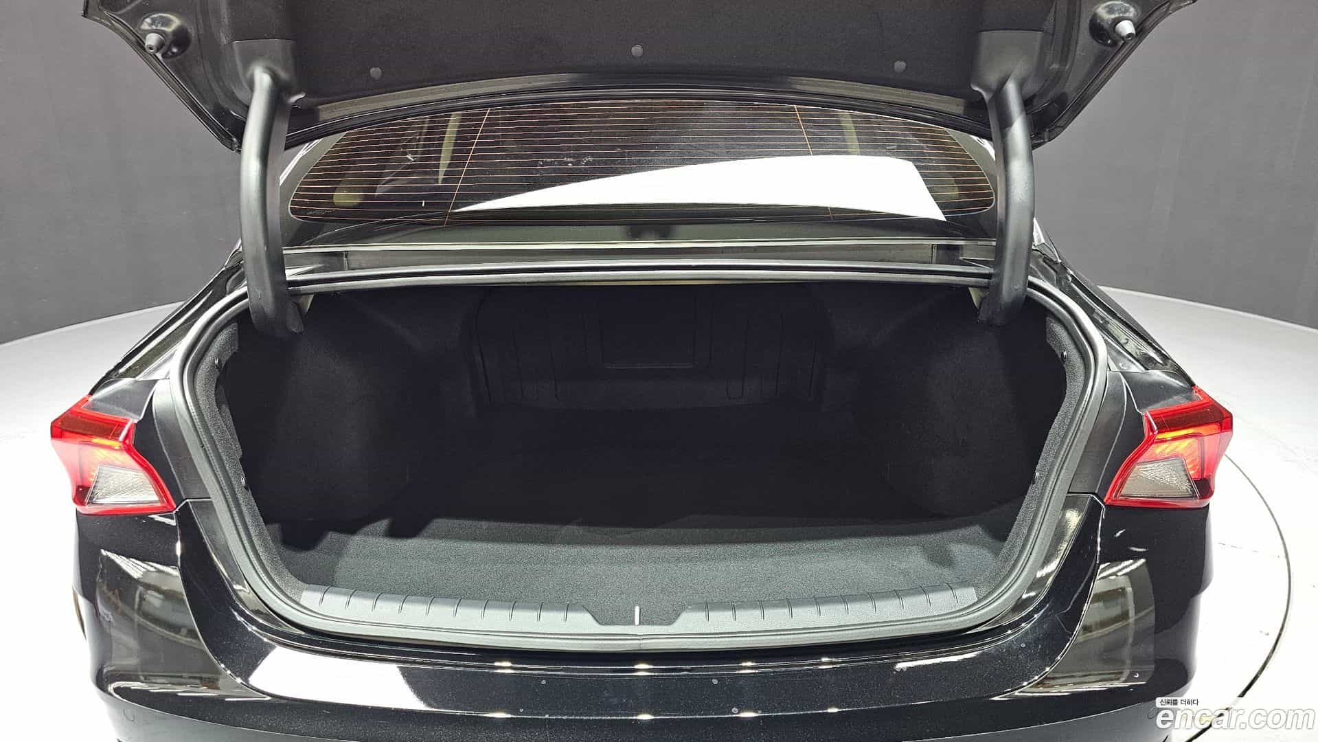 K5 Kia 2023.9-OPTION-019