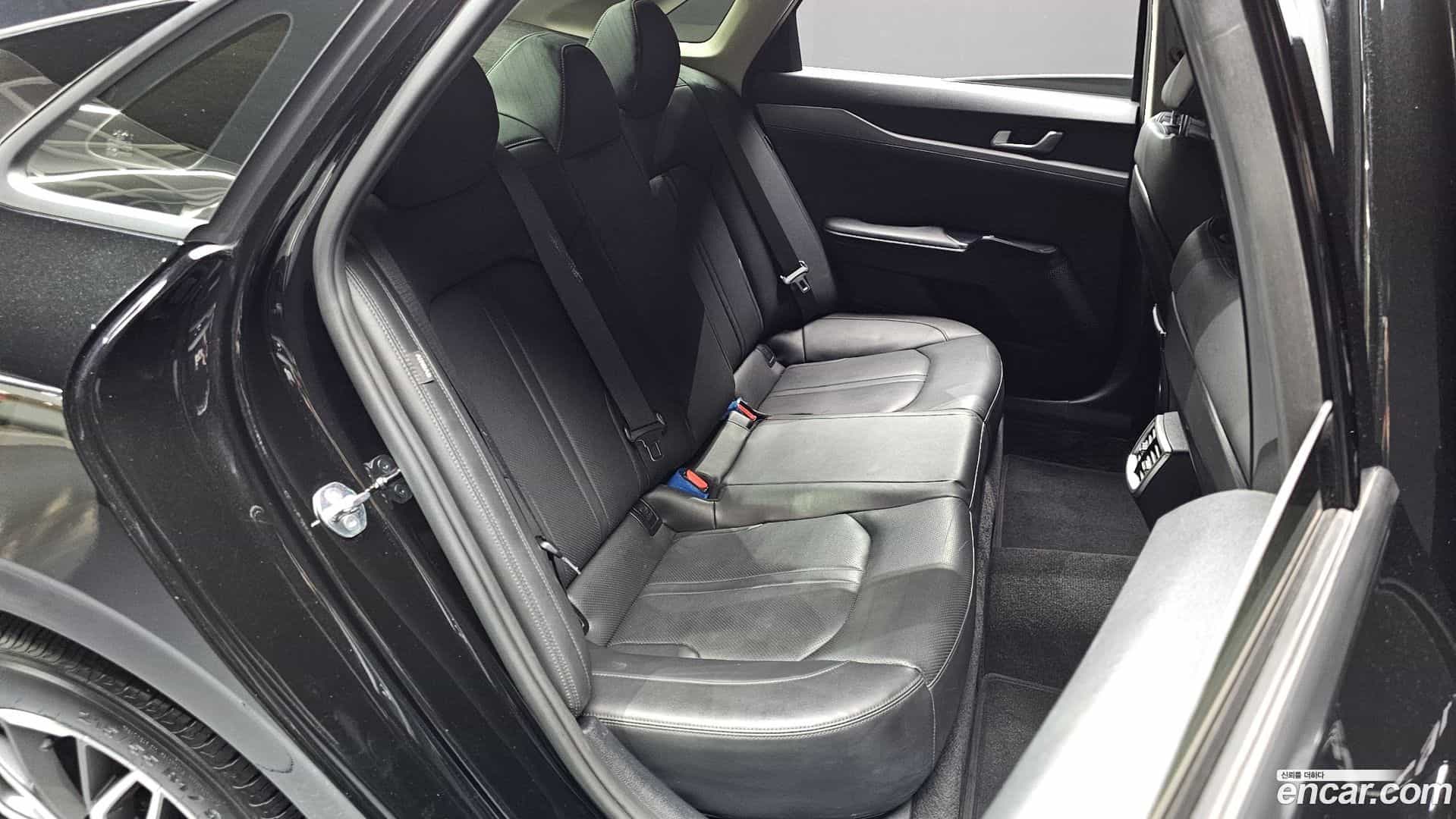 K5 Kia 2023.9-OPTION-043