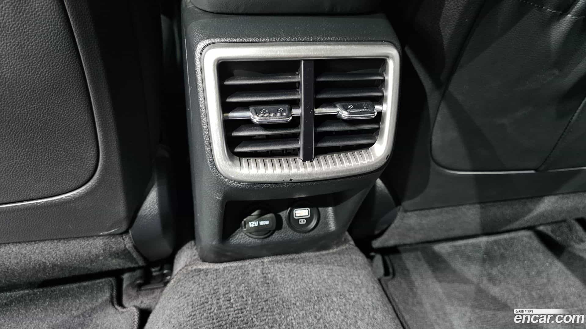 K5 Kia 2023.9-OPTION-044