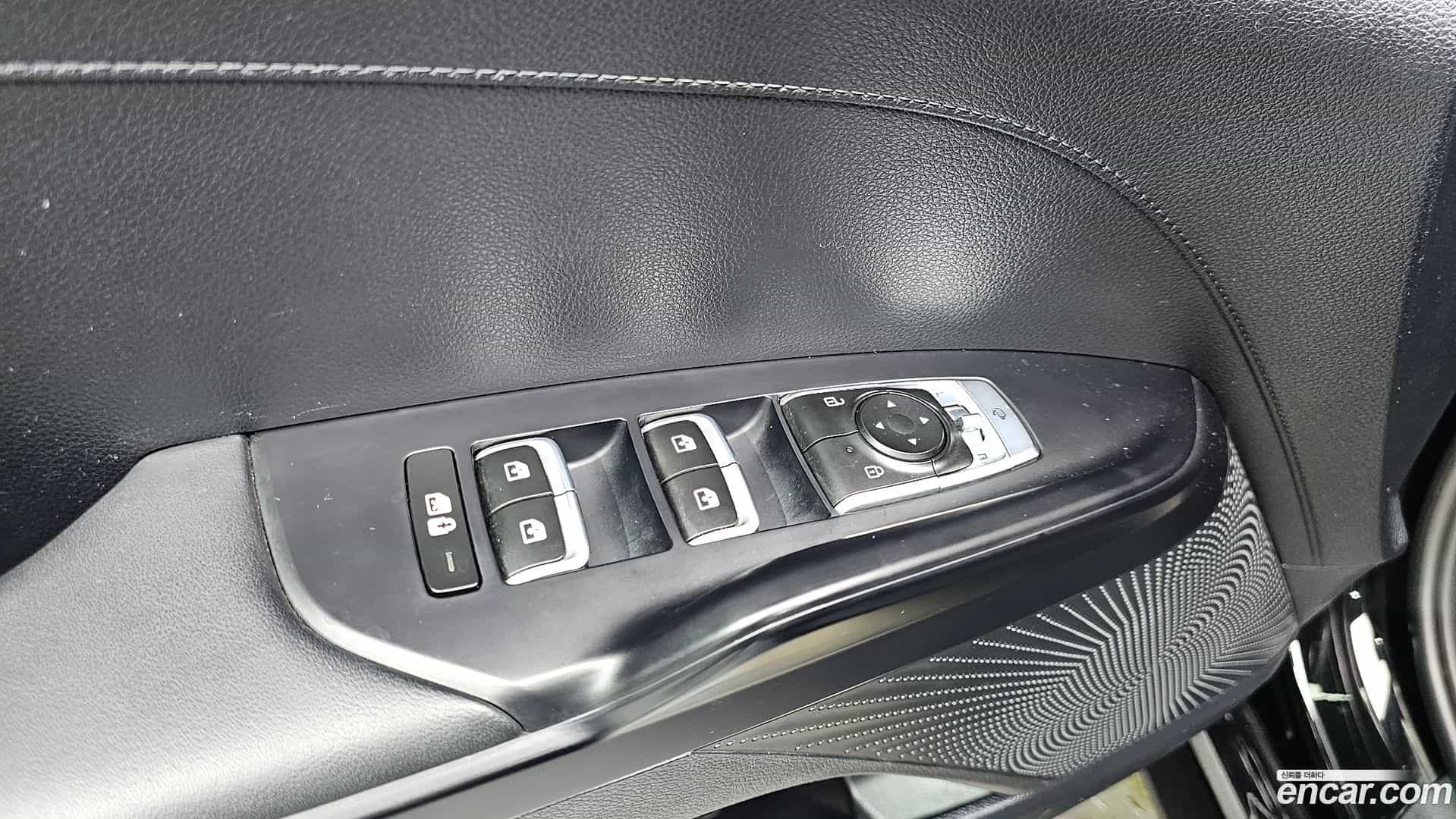 K5 Kia 2023.9-OPTION-045