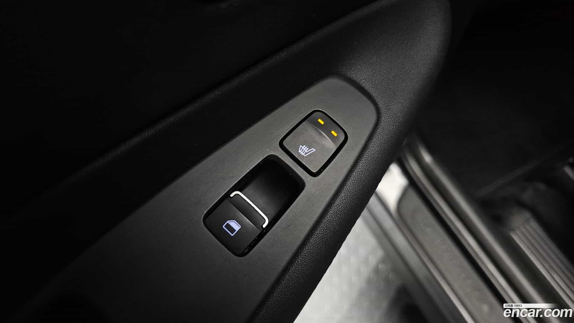 Santafe Hyundai 2018.6-OPTION-023