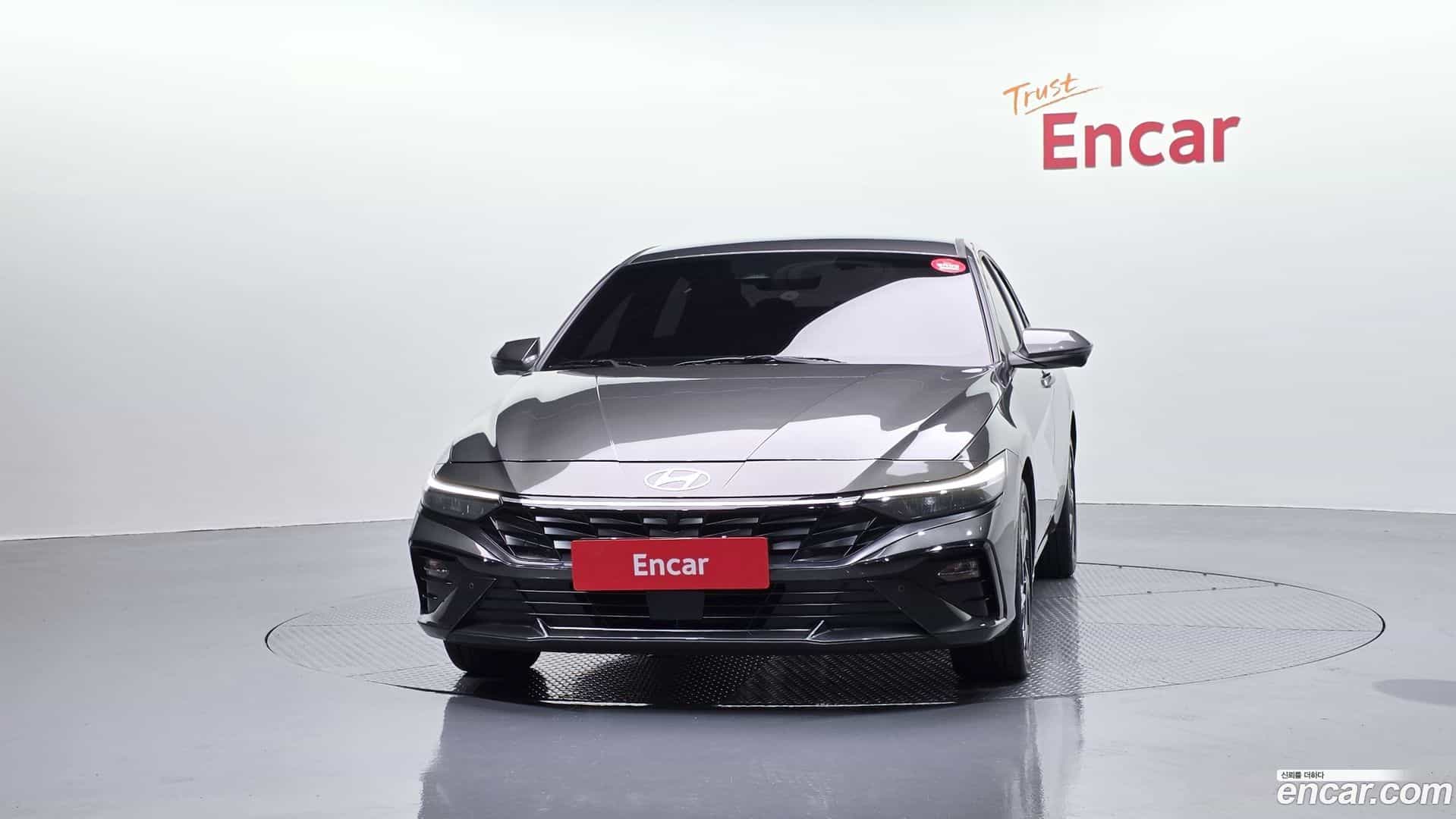 AVANTE Hyundai 2025.2-OUTER-003